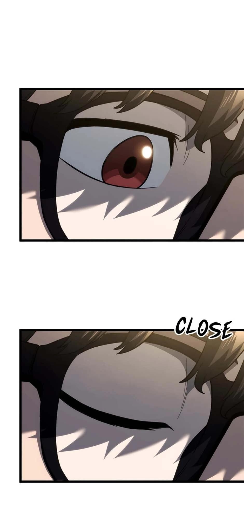 Read Cheolhyeolgeomga Sanyanggaeui Hoegwi Manga Online