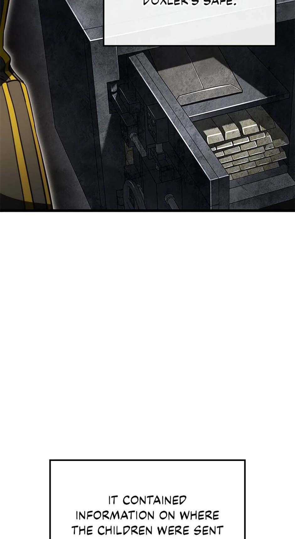 Read Cheolhyeolgeomga Sanyanggaeui Hoegwi Manga Online