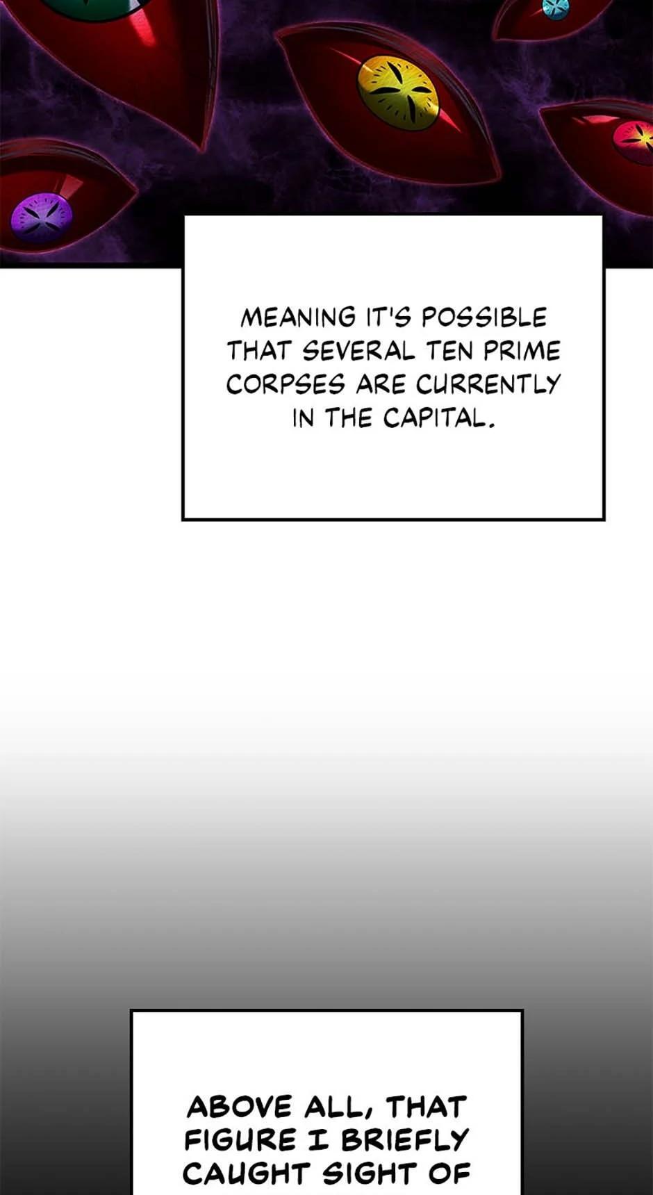 Read Cheolhyeolgeomga Sanyanggaeui Hoegwi Manga Online