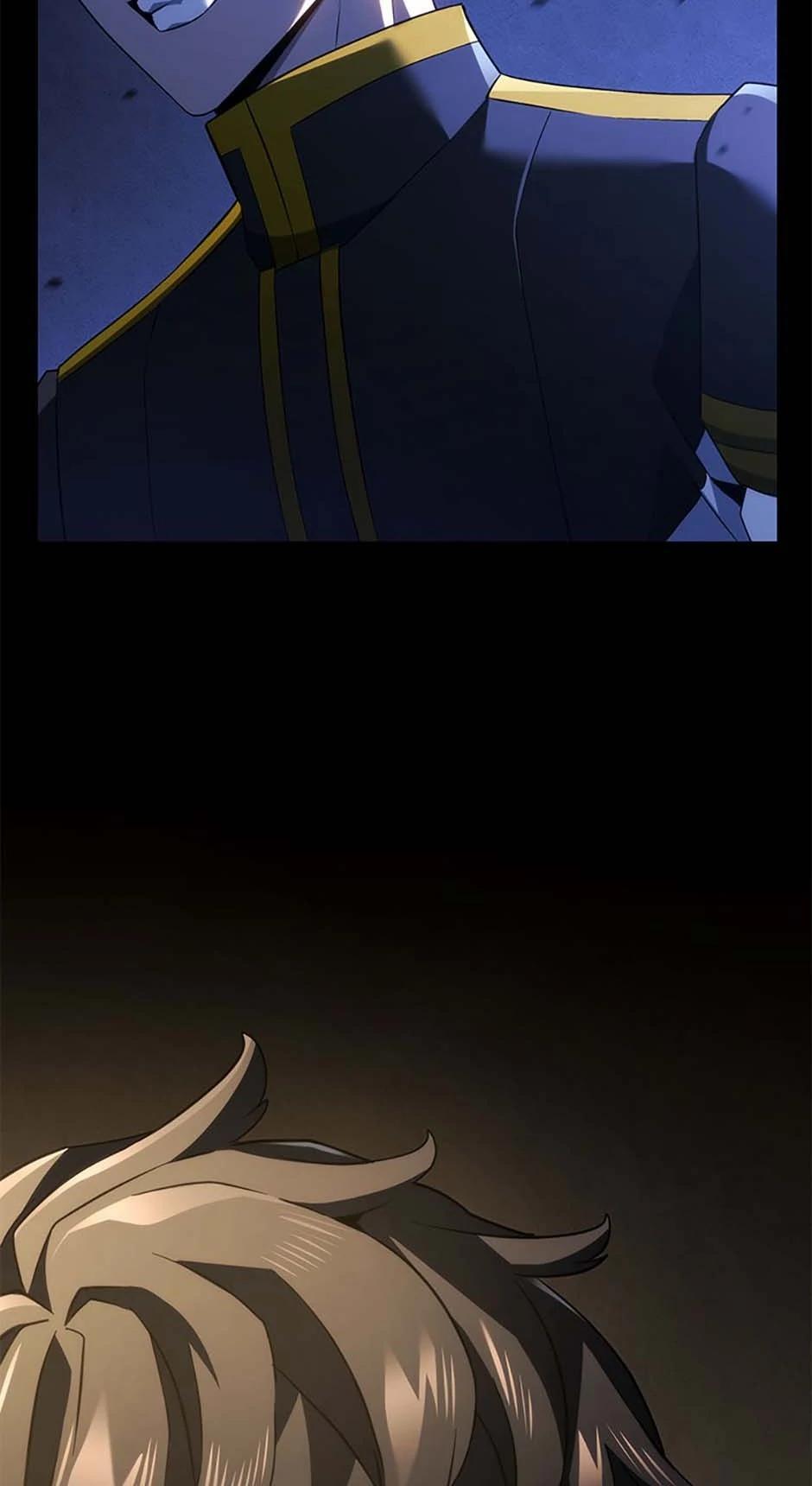 Read Cheolhyeolgeomga Sanyanggaeui Hoegwi Manga Online