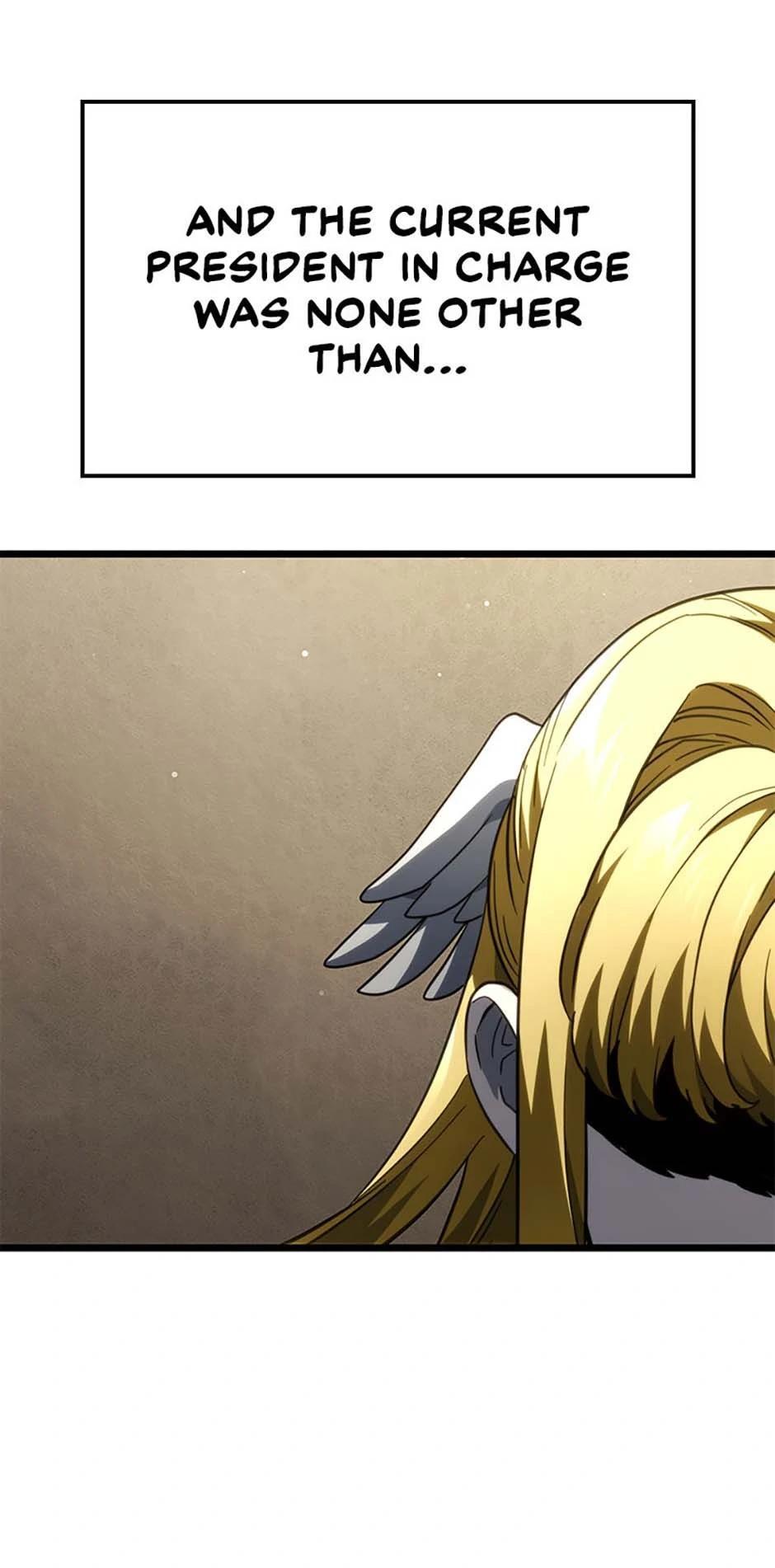 Read Cheolhyeolgeomga Sanyanggaeui Hoegwi Manga Online