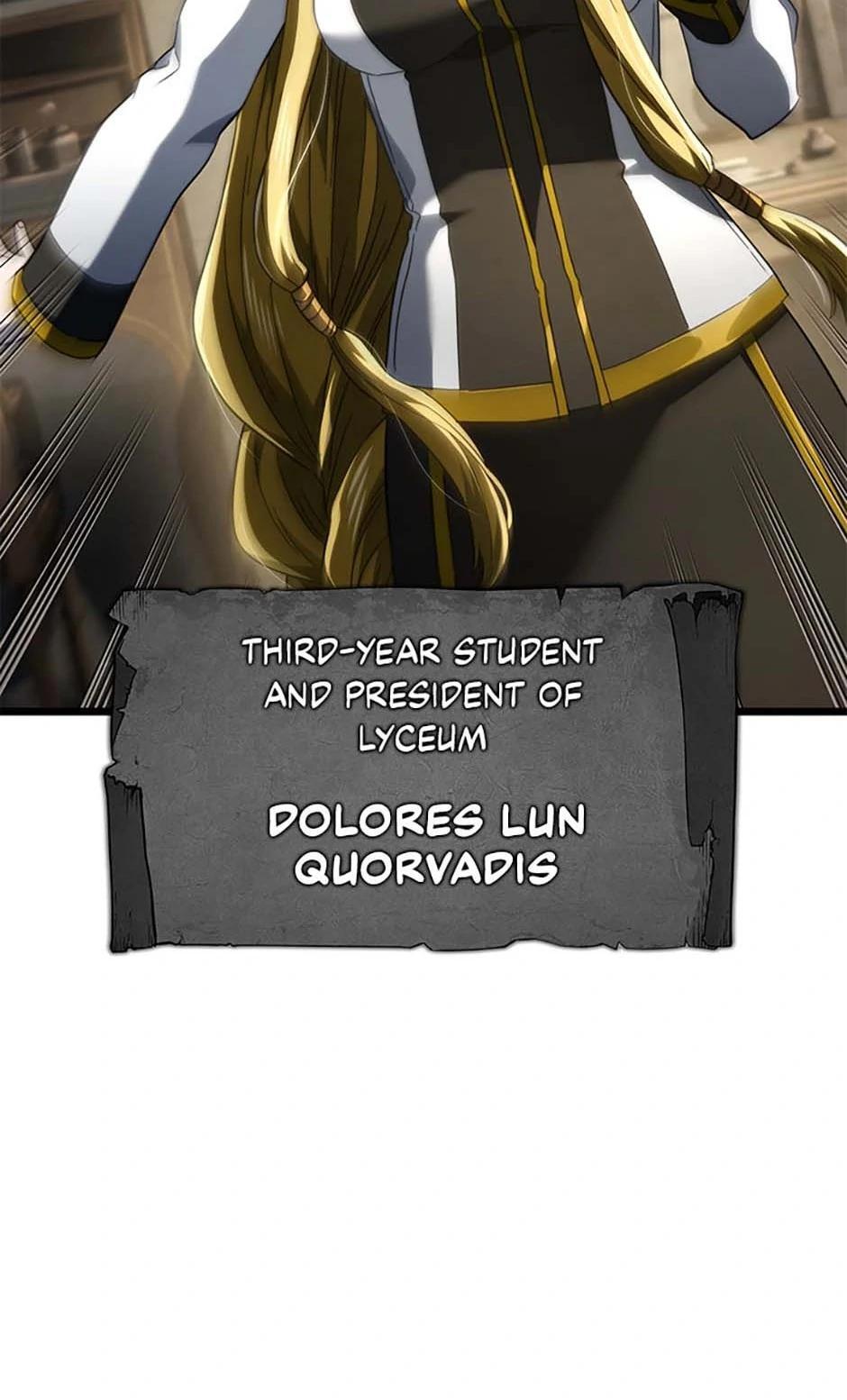 Read Cheolhyeolgeomga Sanyanggaeui Hoegwi Manga Online