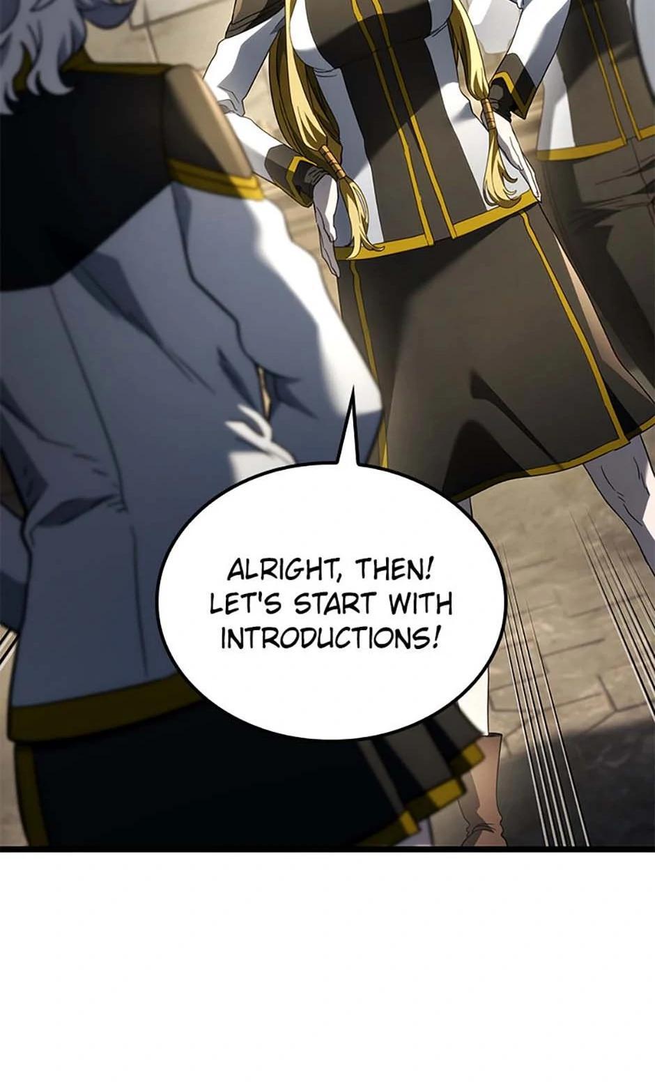 Read Cheolhyeolgeomga Sanyanggaeui Hoegwi Manga Online