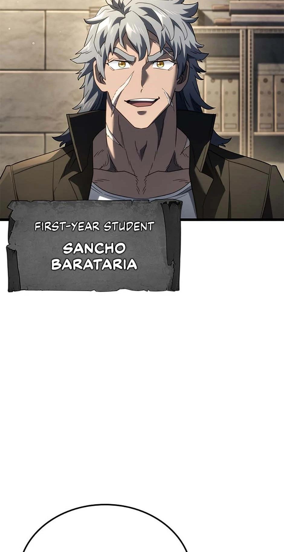 Read Cheolhyeolgeomga Sanyanggaeui Hoegwi Manga Online