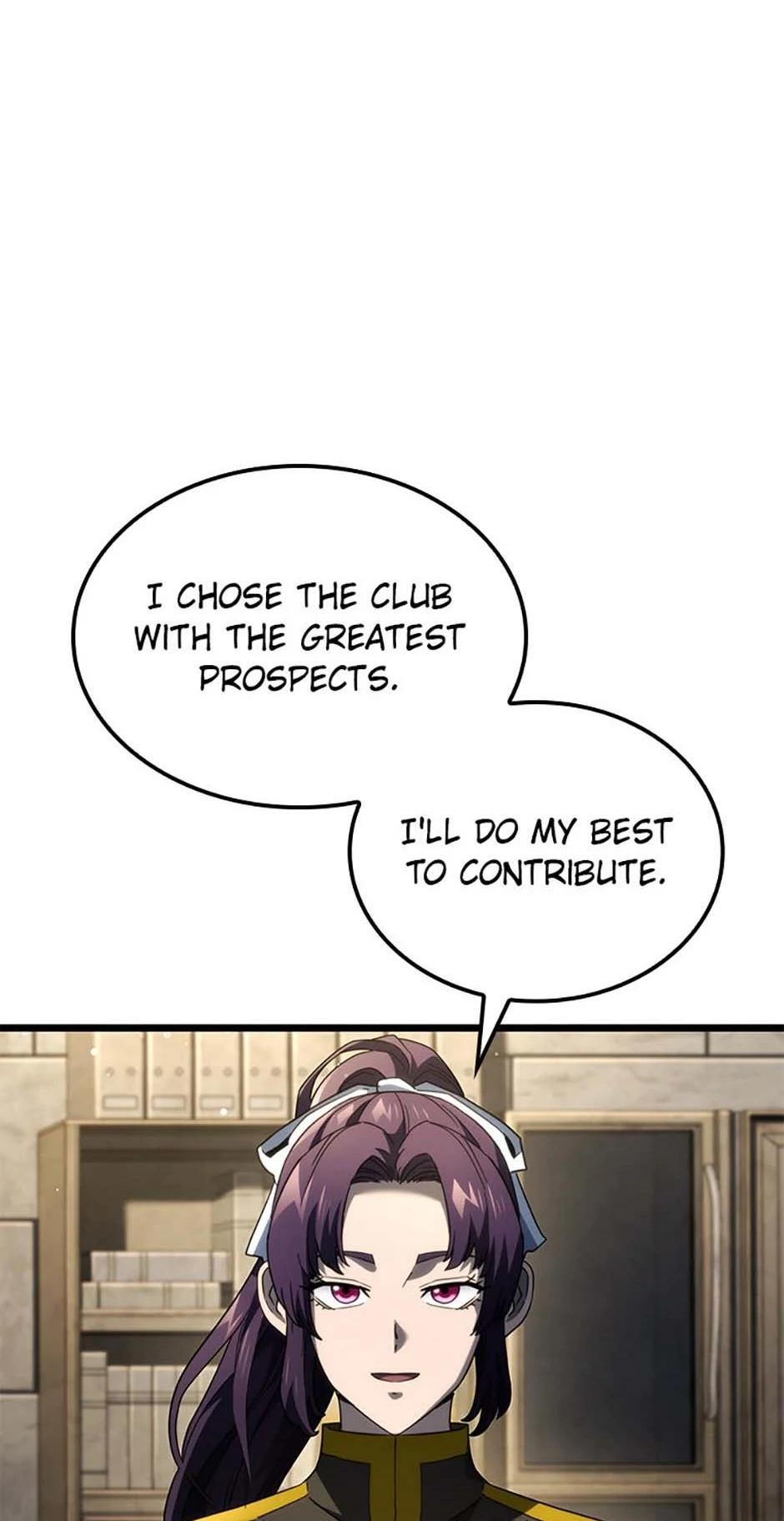 Read Cheolhyeolgeomga Sanyanggaeui Hoegwi Manga Online