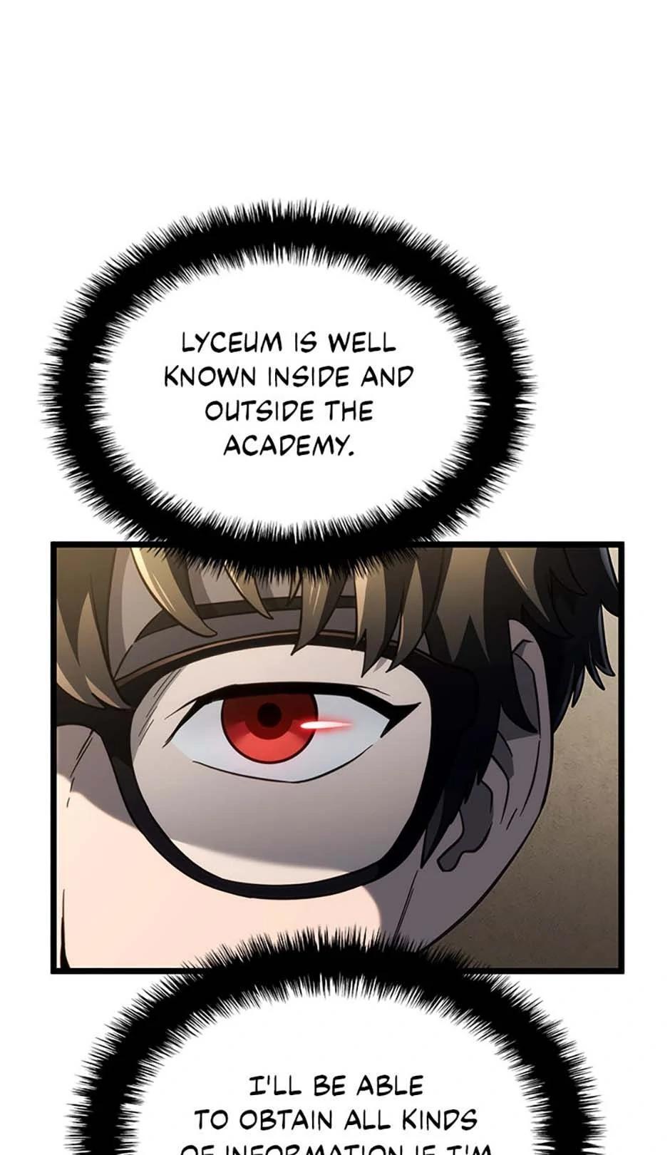 Read Cheolhyeolgeomga Sanyanggaeui Hoegwi Manga Online