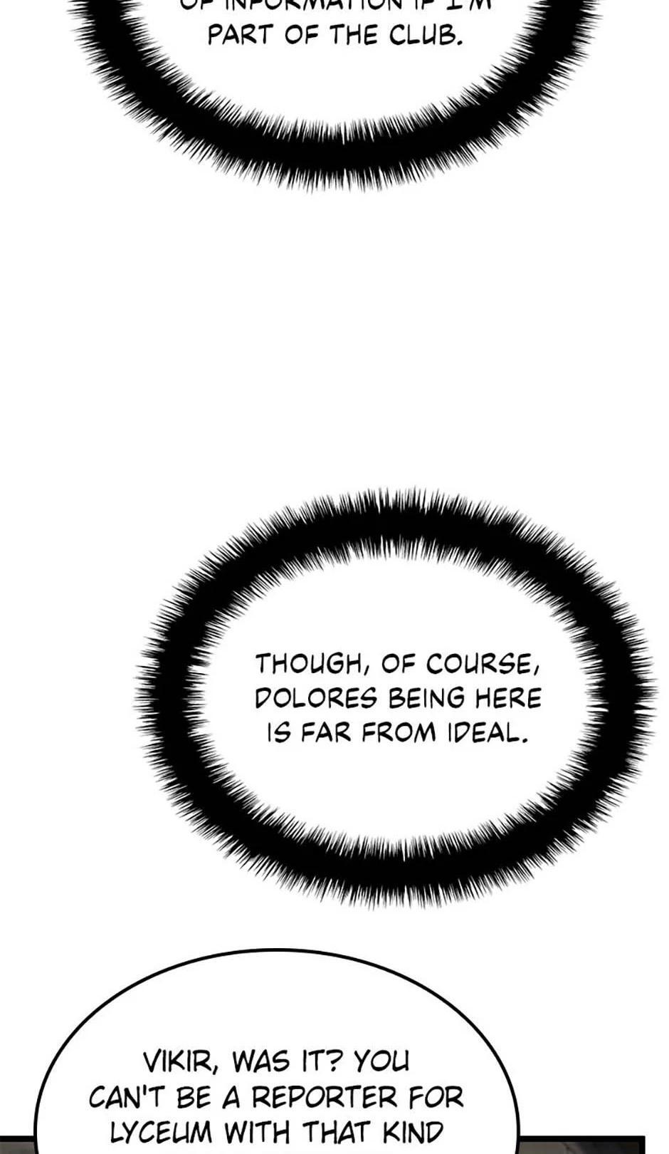 Read Cheolhyeolgeomga Sanyanggaeui Hoegwi Manga Online