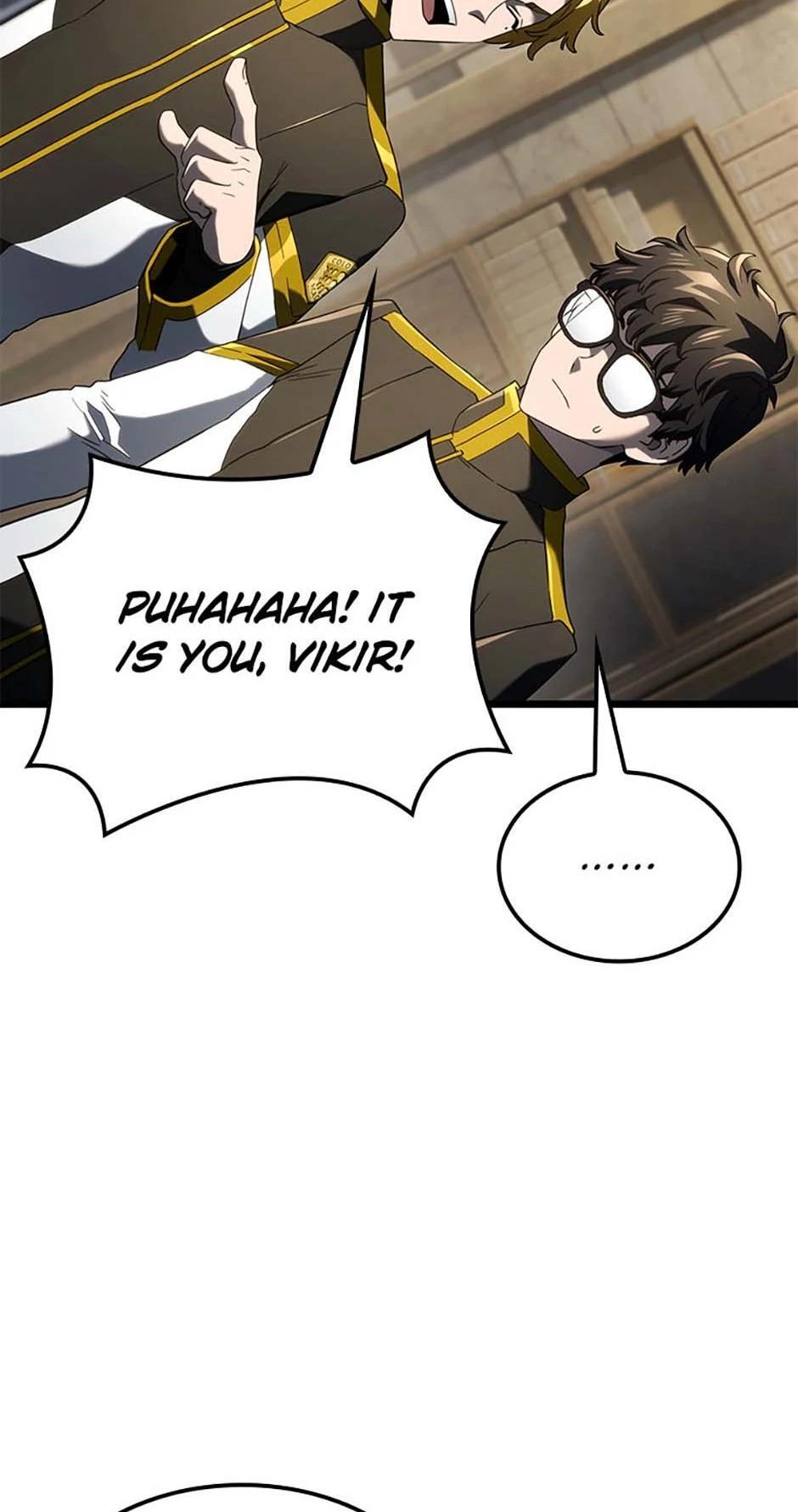 Read Cheolhyeolgeomga Sanyanggaeui Hoegwi Manga Online