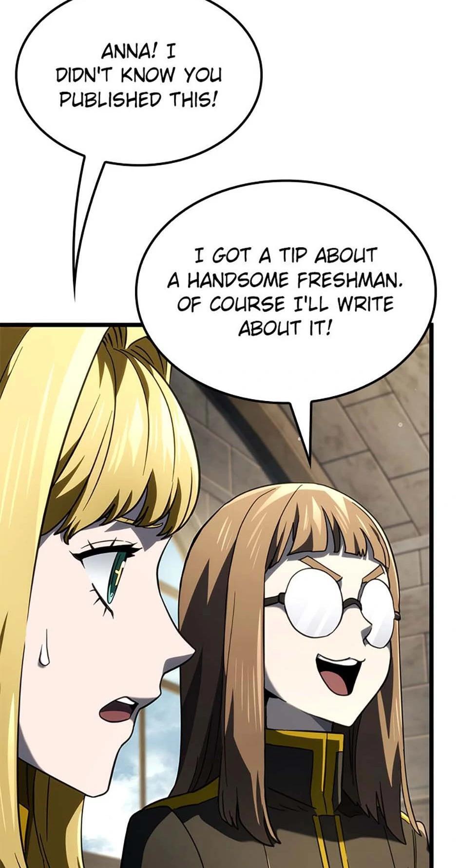 Read Cheolhyeolgeomga Sanyanggaeui Hoegwi Manga Online