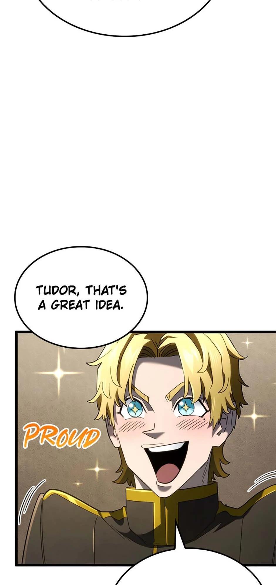 Read Cheolhyeolgeomga Sanyanggaeui Hoegwi Manga Online