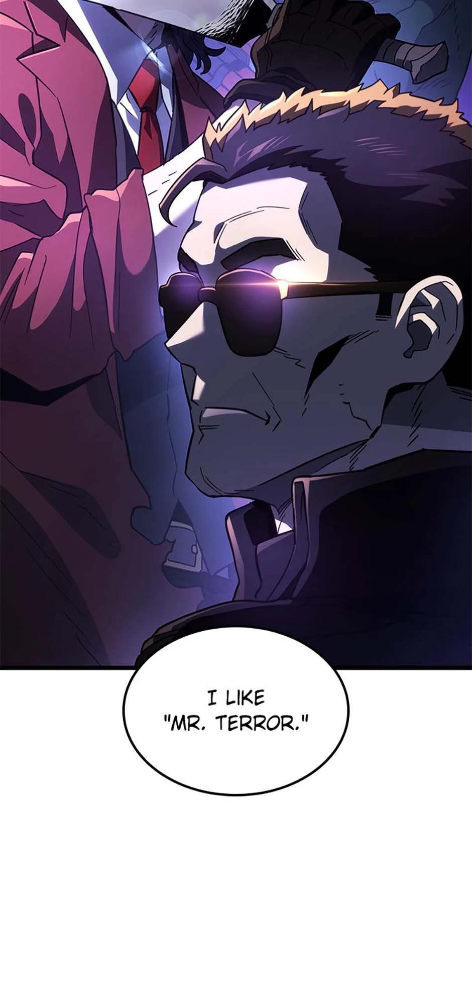 Read Cheolhyeolgeomga Sanyanggaeui Hoegwi Manga Online