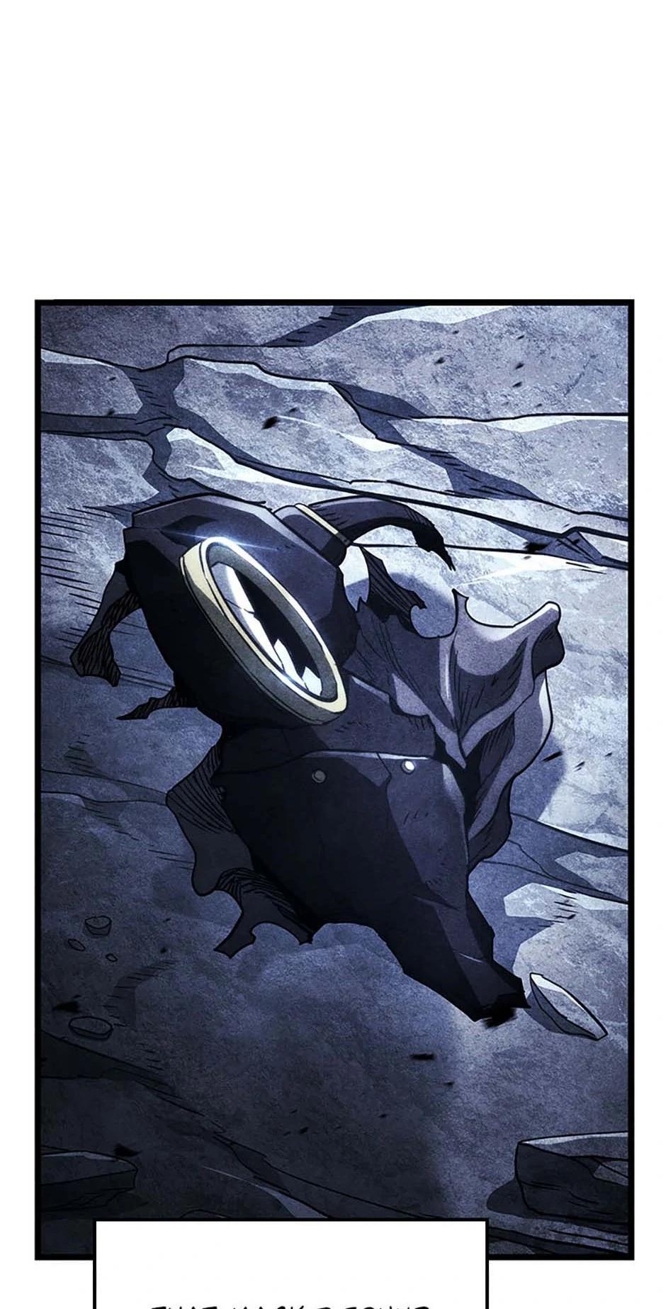 Read Cheolhyeolgeomga Sanyanggaeui Hoegwi Manga Online