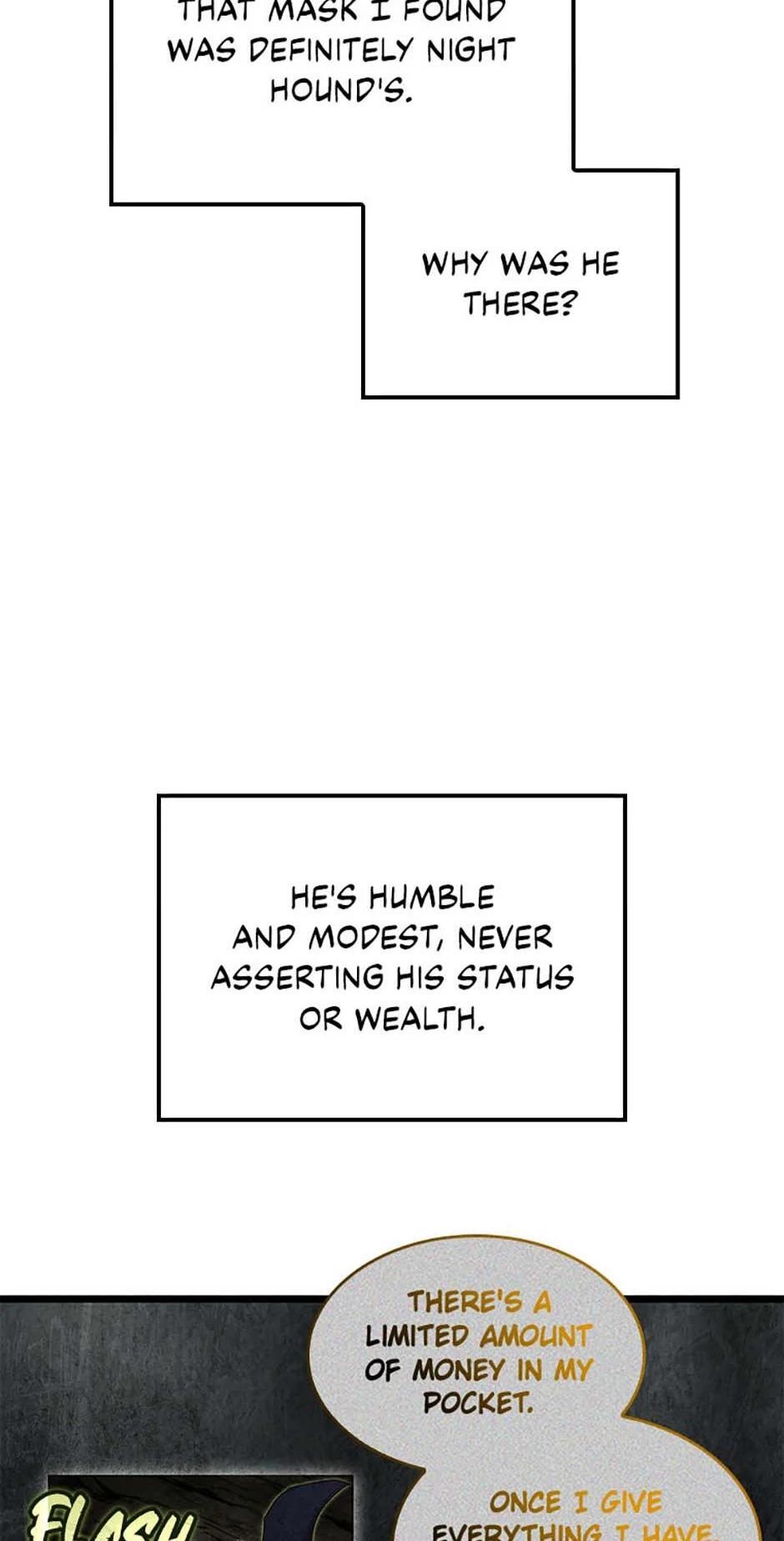 Read Cheolhyeolgeomga Sanyanggaeui Hoegwi Manga Online