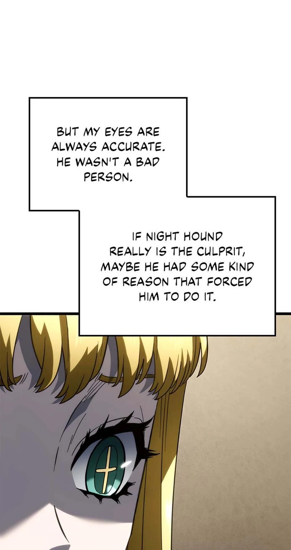 Read Cheolhyeolgeomga Sanyanggaeui Hoegwi Manga Online