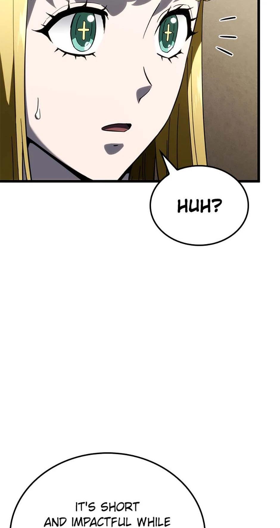 Read Cheolhyeolgeomga Sanyanggaeui Hoegwi Manga Online