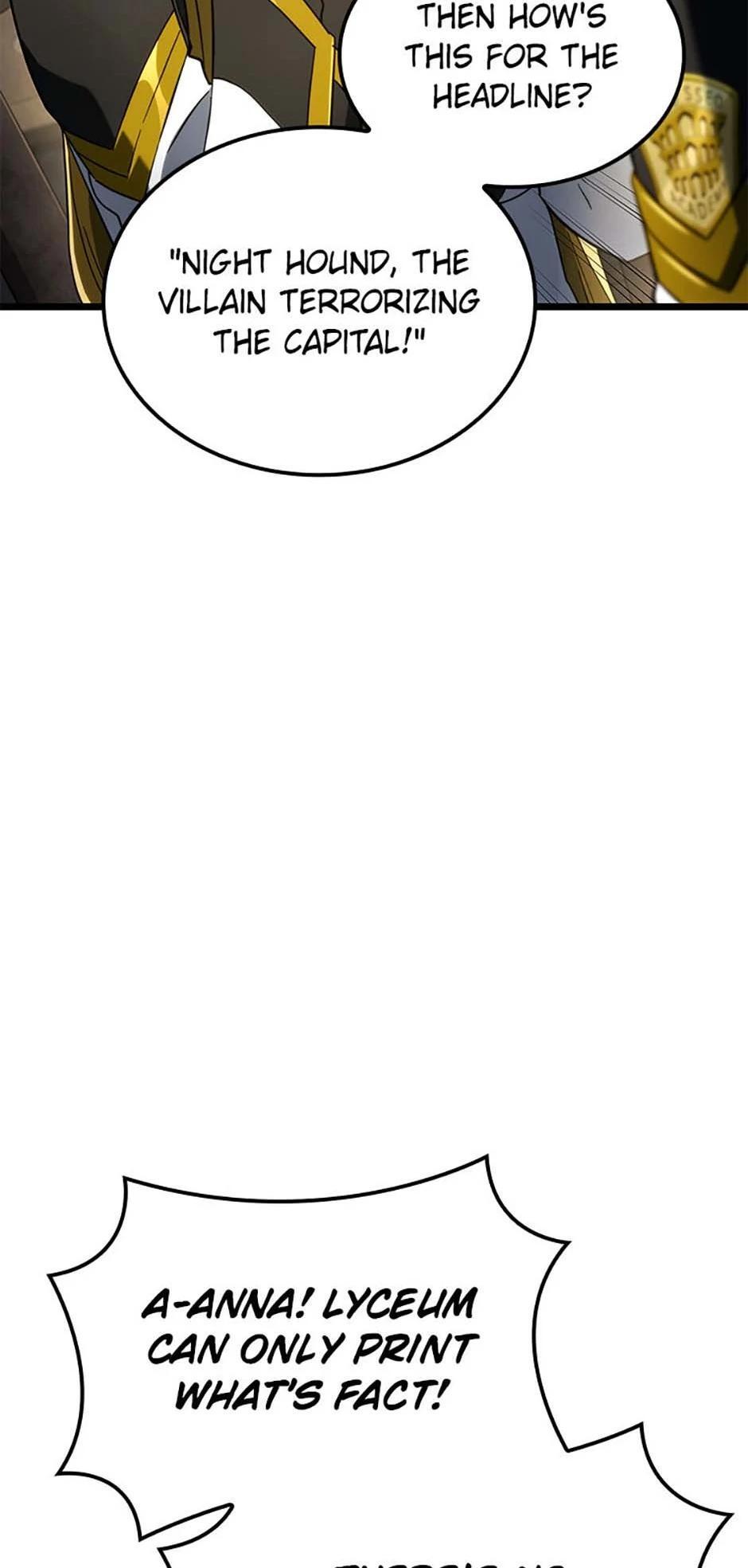 Read Cheolhyeolgeomga Sanyanggaeui Hoegwi Manga Online