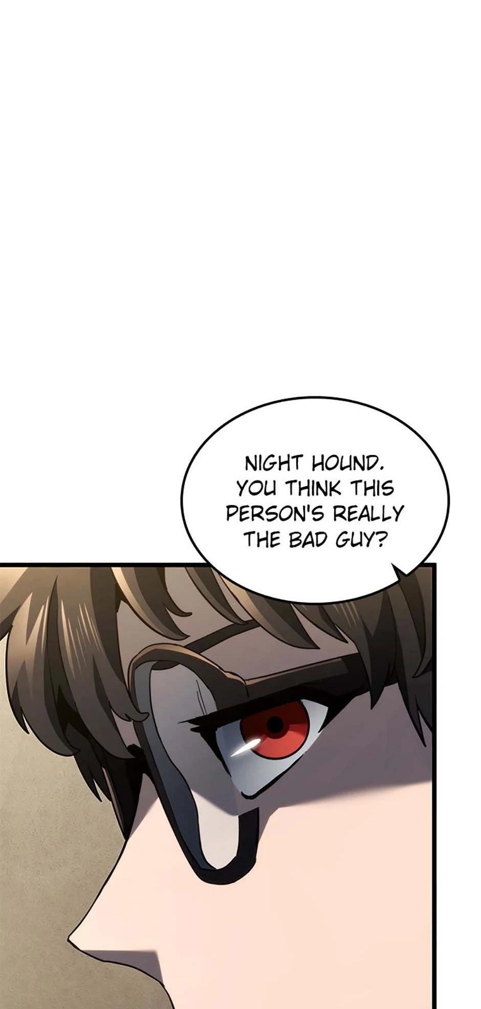 Read Cheolhyeolgeomga Sanyanggaeui Hoegwi Manga Online