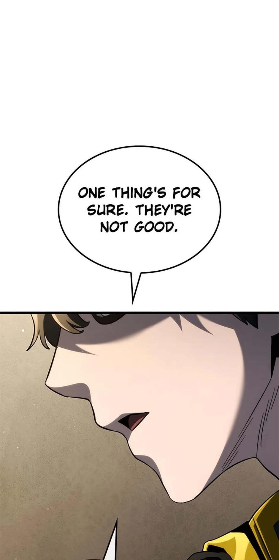 Read Cheolhyeolgeomga Sanyanggaeui Hoegwi Manga Online