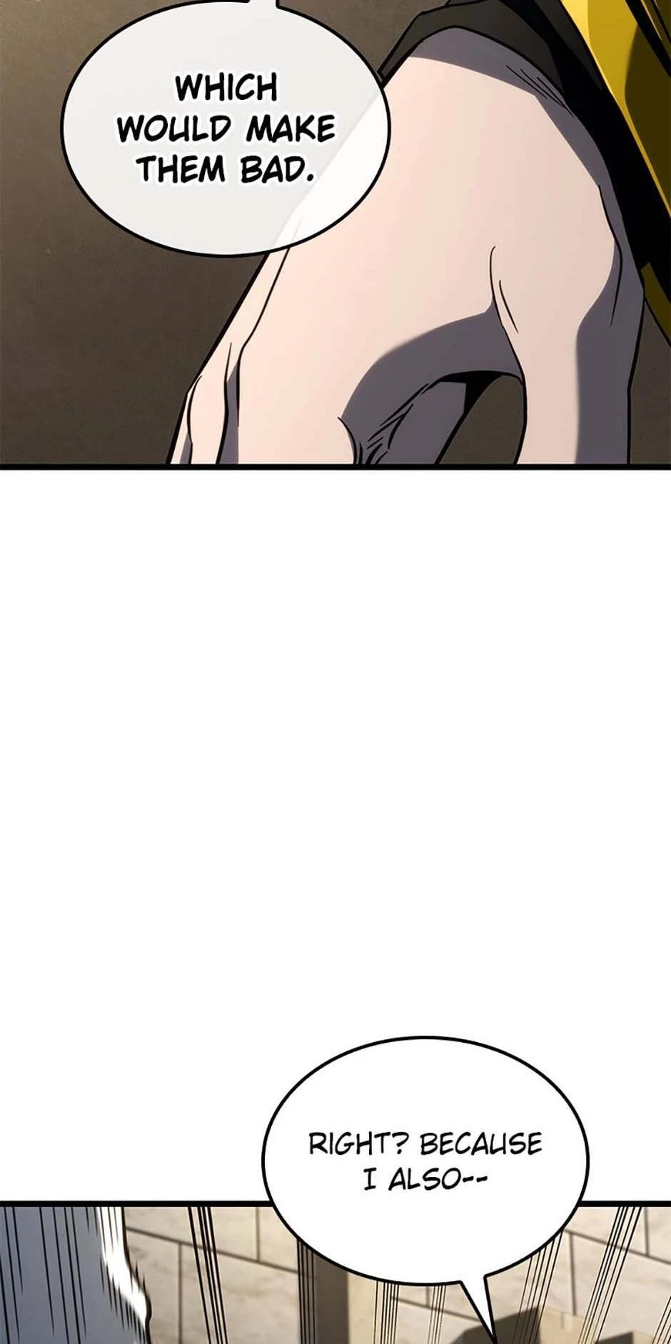 Read Cheolhyeolgeomga Sanyanggaeui Hoegwi Manga Online
