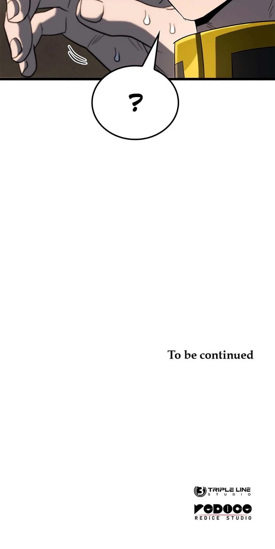 Read Cheolhyeolgeomga Sanyanggaeui Hoegwi Manga Online