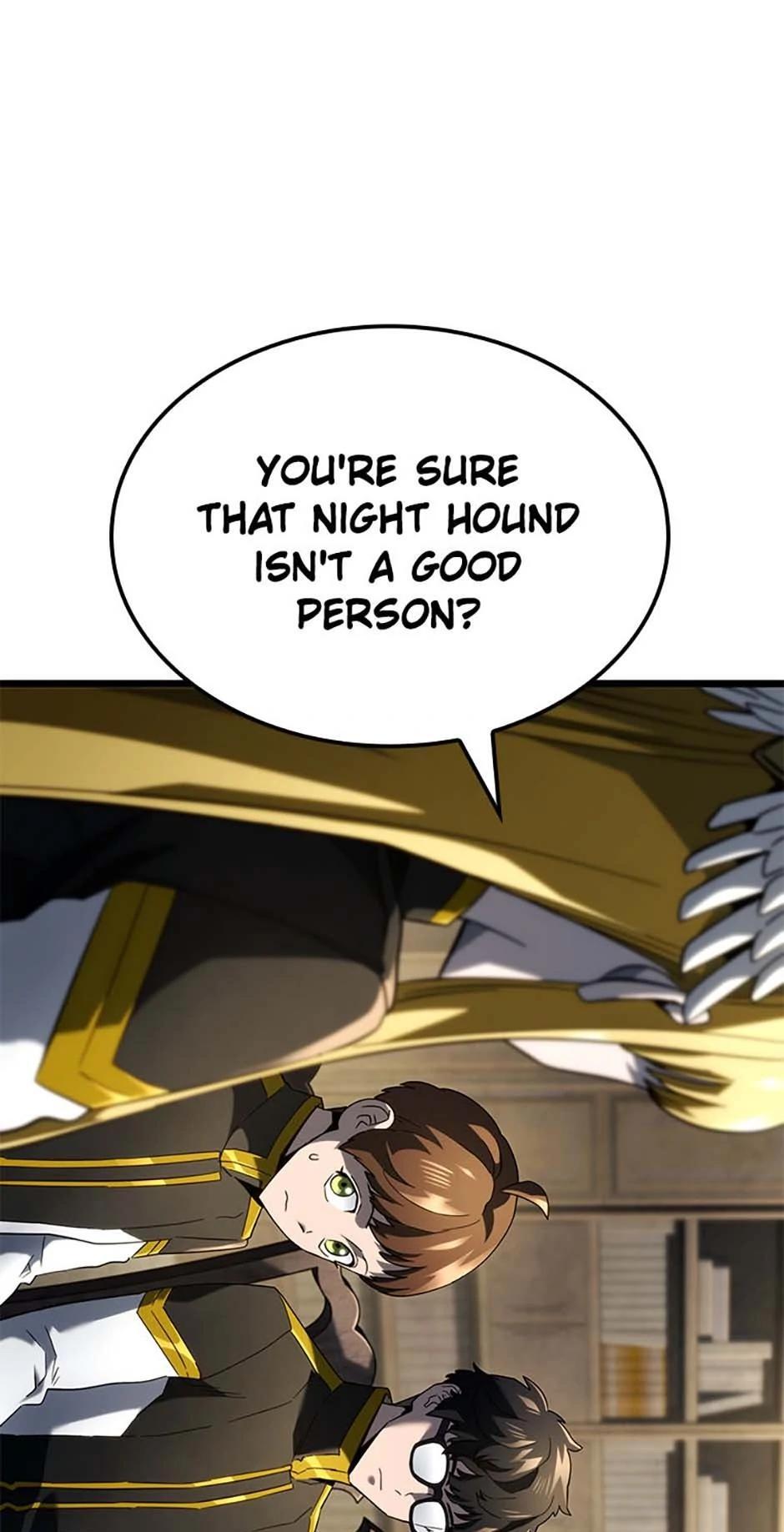 Read Cheolhyeolgeomga Sanyanggaeui Hoegwi Manga Online