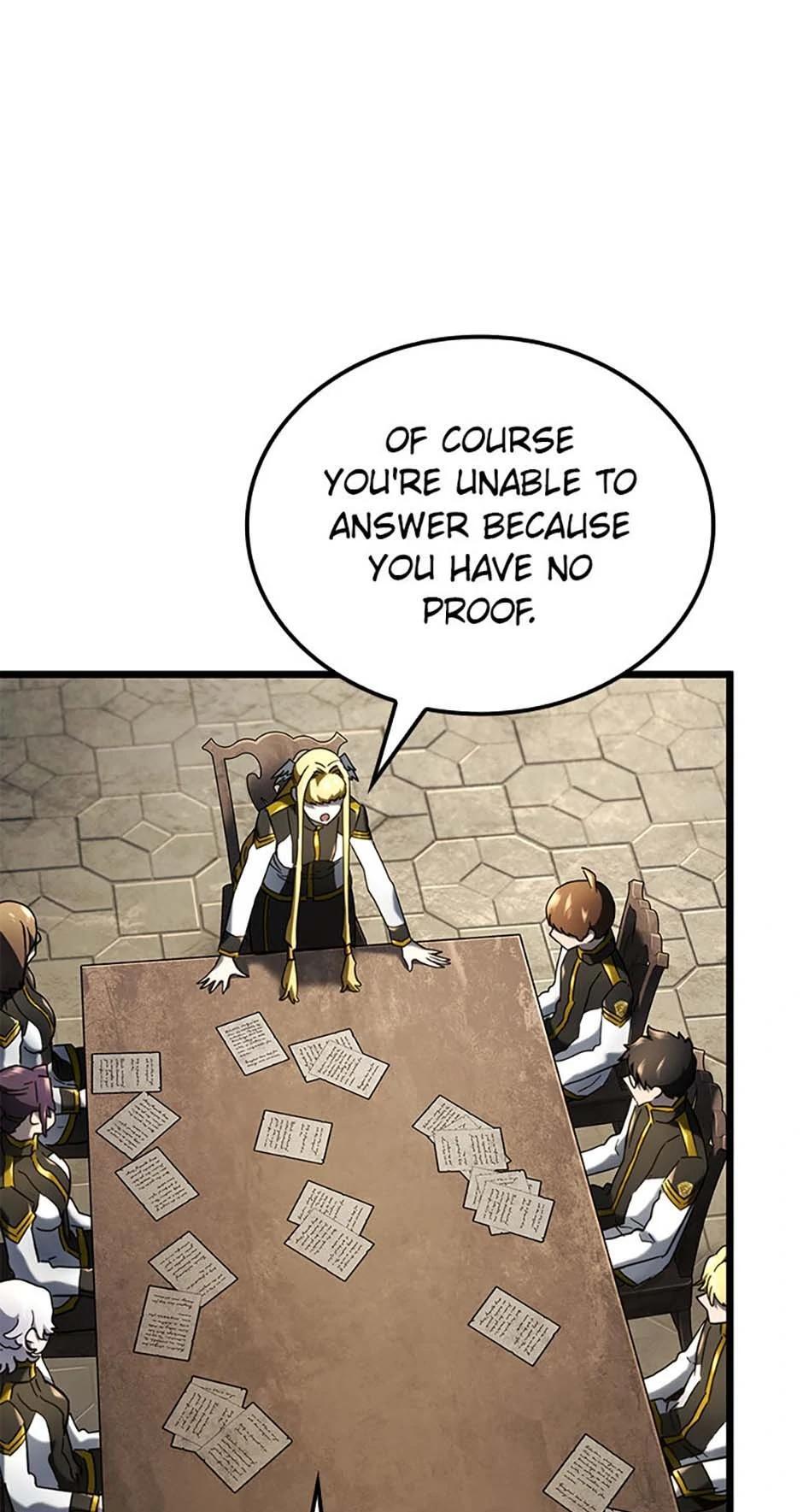 Read Cheolhyeolgeomga Sanyanggaeui Hoegwi Manga Online