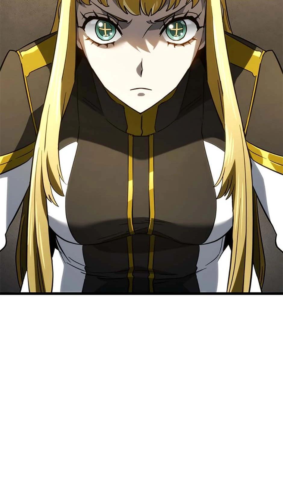 Read Cheolhyeolgeomga Sanyanggaeui Hoegwi Manga Online