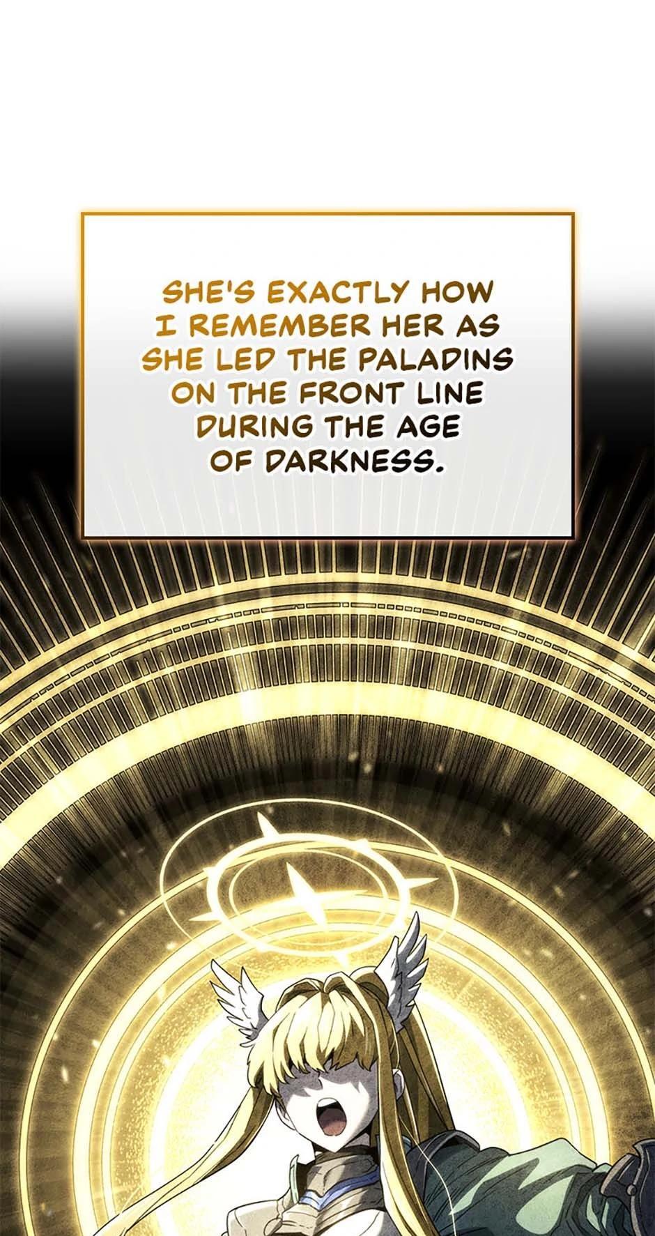 Read Cheolhyeolgeomga Sanyanggaeui Hoegwi Manga Online