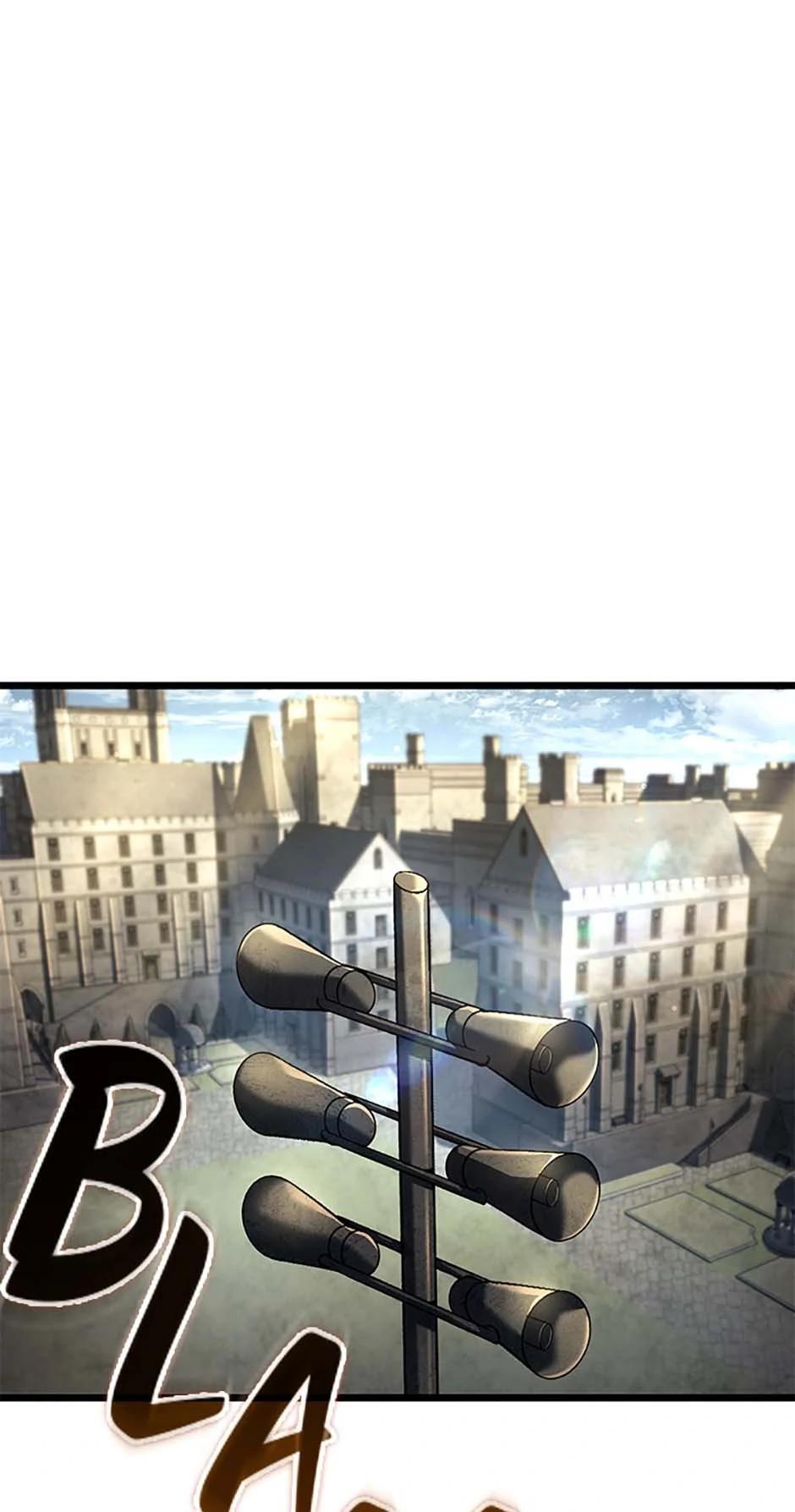 Read Cheolhyeolgeomga Sanyanggaeui Hoegwi Manga Online