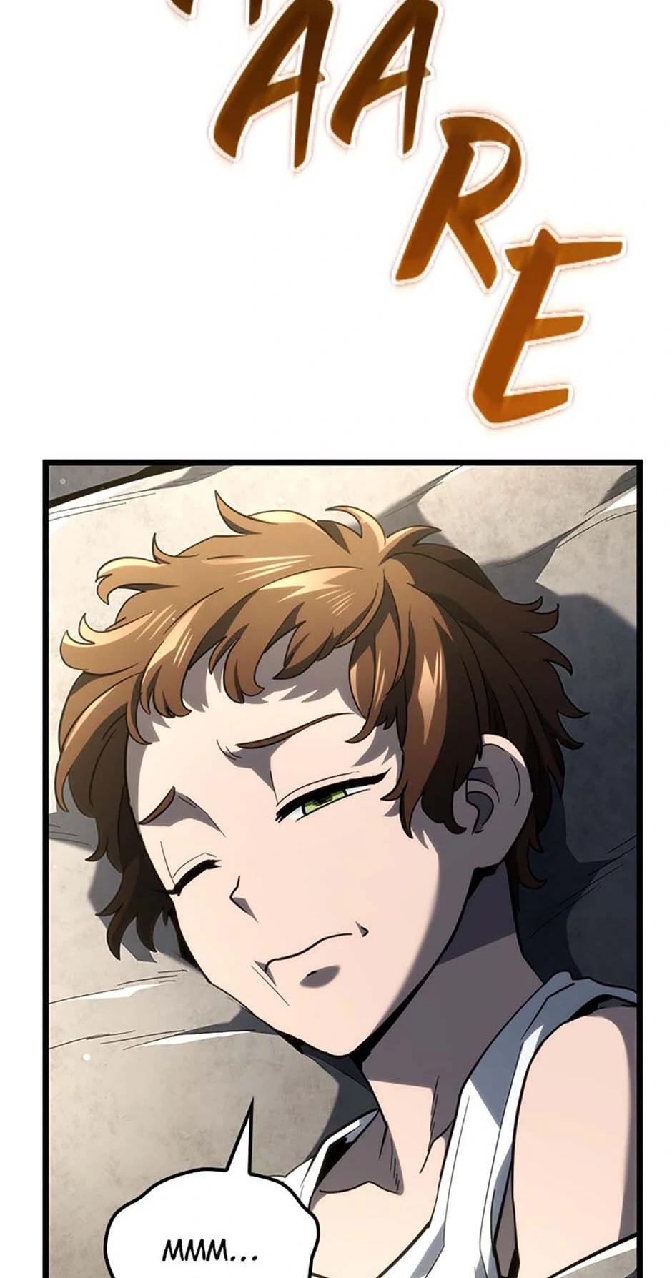 Read Cheolhyeolgeomga Sanyanggaeui Hoegwi Manga Online