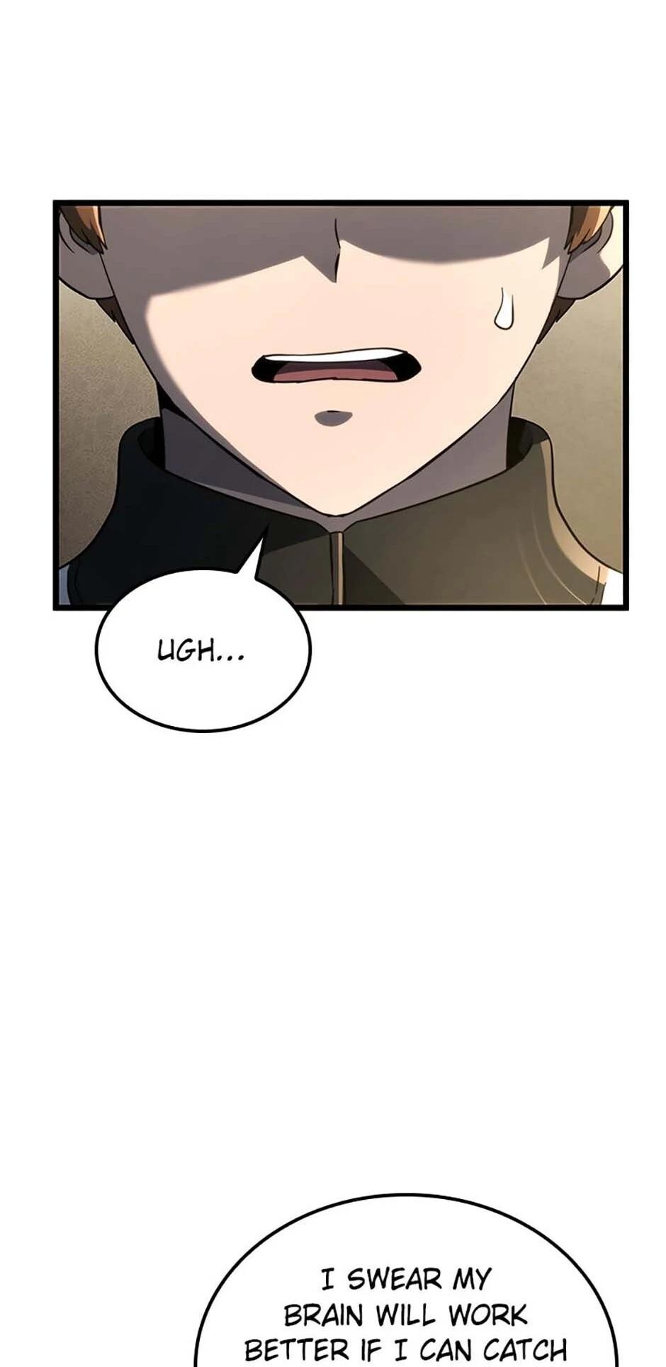 Read Cheolhyeolgeomga Sanyanggaeui Hoegwi Manga Online