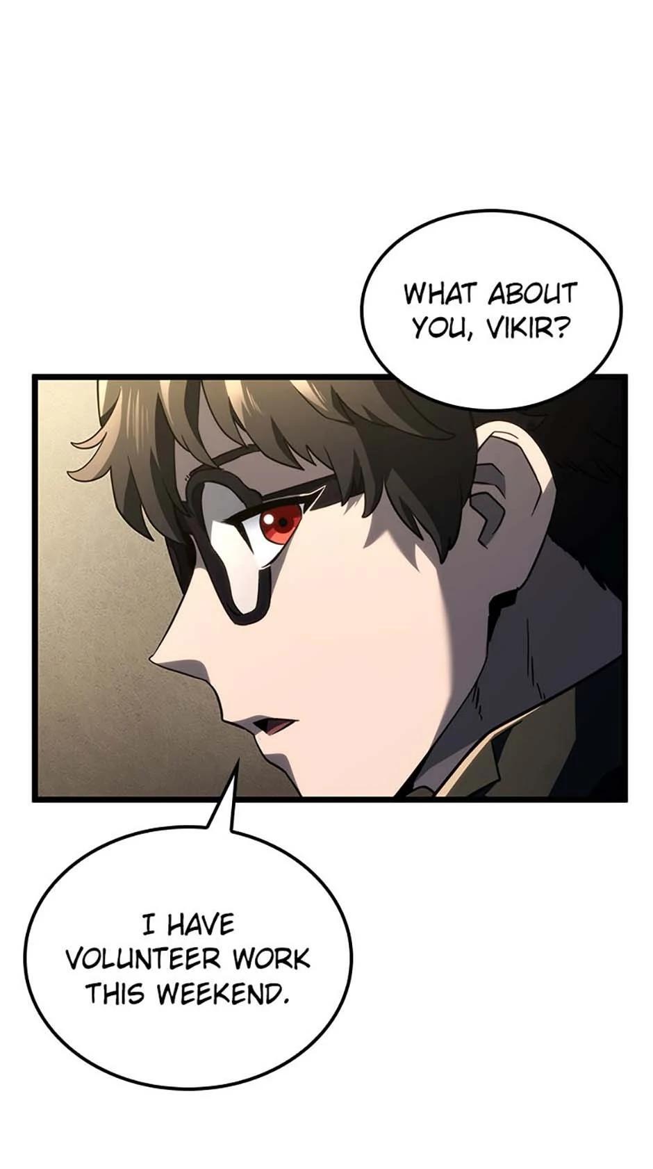 Read Cheolhyeolgeomga Sanyanggaeui Hoegwi Manga Online