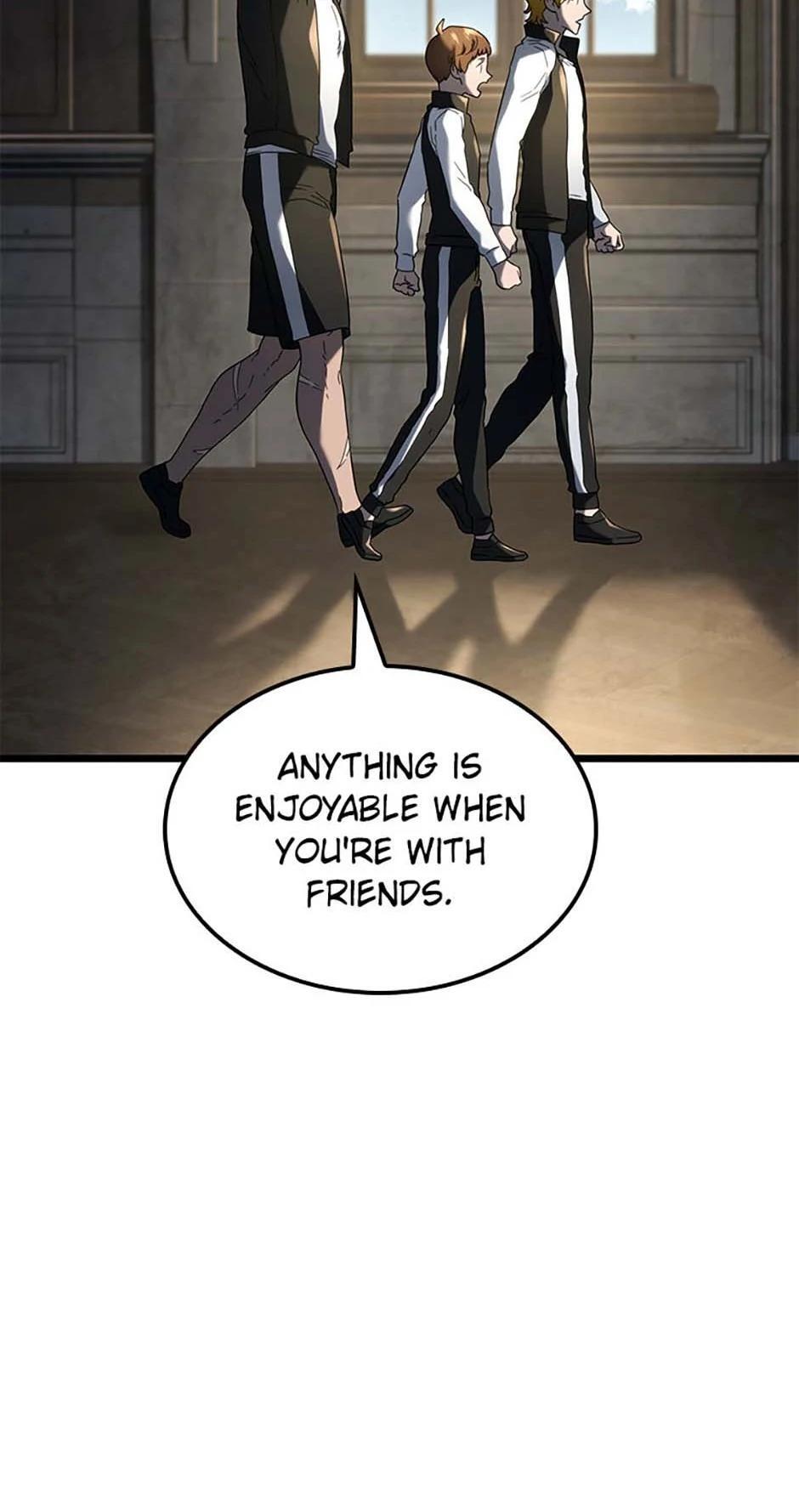 Read Cheolhyeolgeomga Sanyanggaeui Hoegwi Manga Online