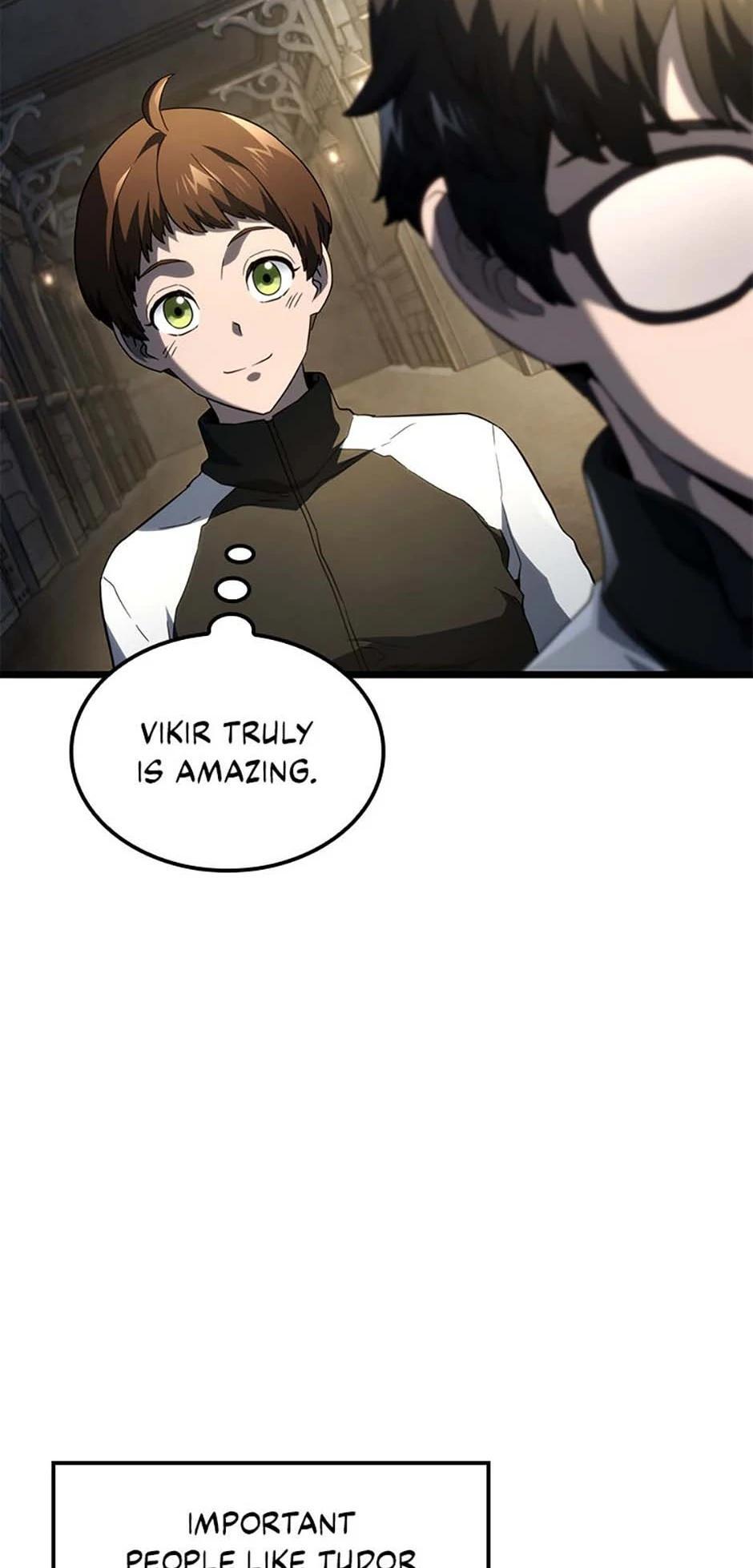 Read Cheolhyeolgeomga Sanyanggaeui Hoegwi Manga Online