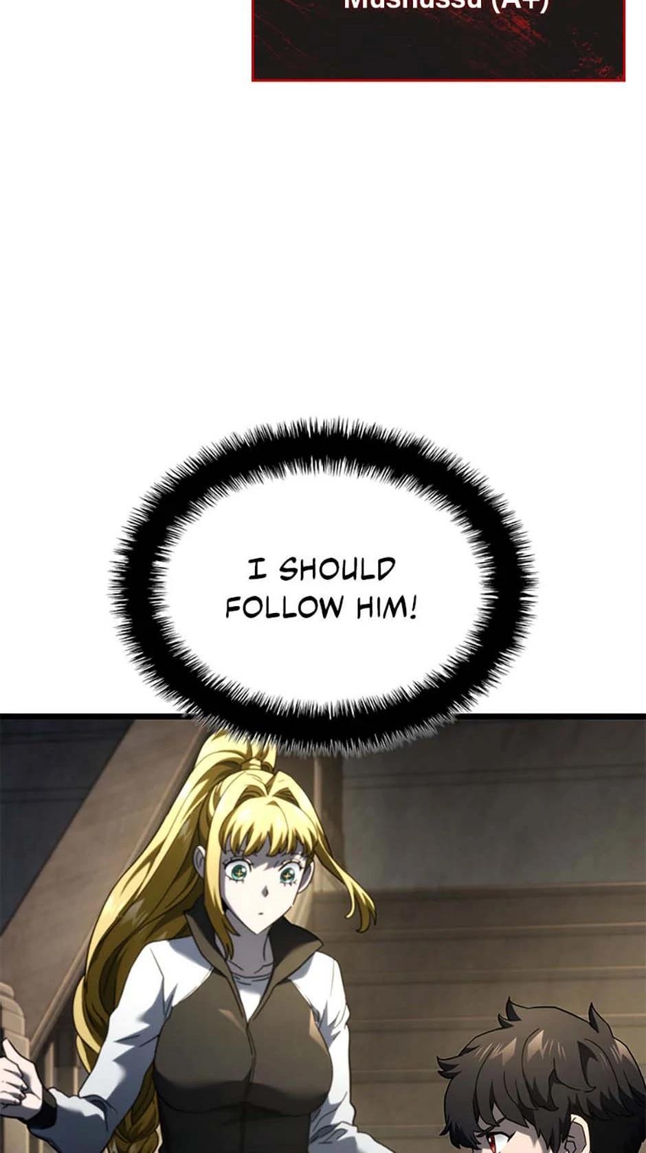 Read Cheolhyeolgeomga Sanyanggaeui Hoegwi Manga Online