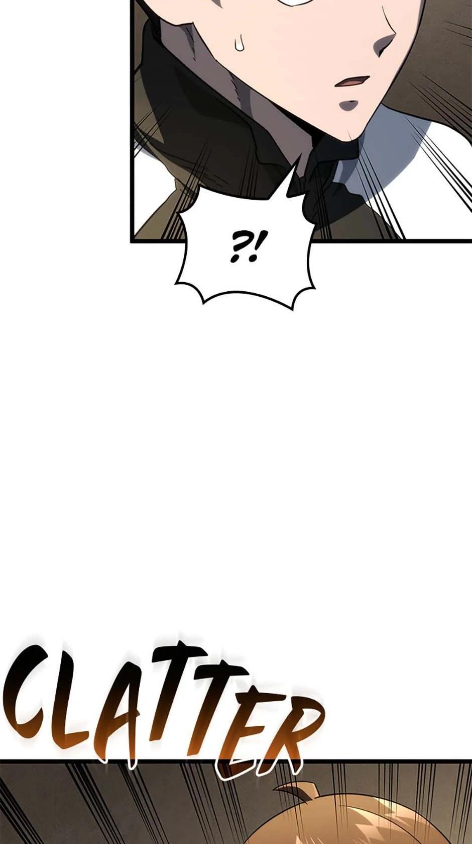 Read Cheolhyeolgeomga Sanyanggaeui Hoegwi Manga Online