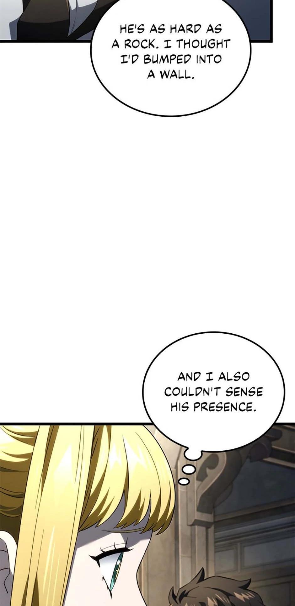 Read Cheolhyeolgeomga Sanyanggaeui Hoegwi Manga Online