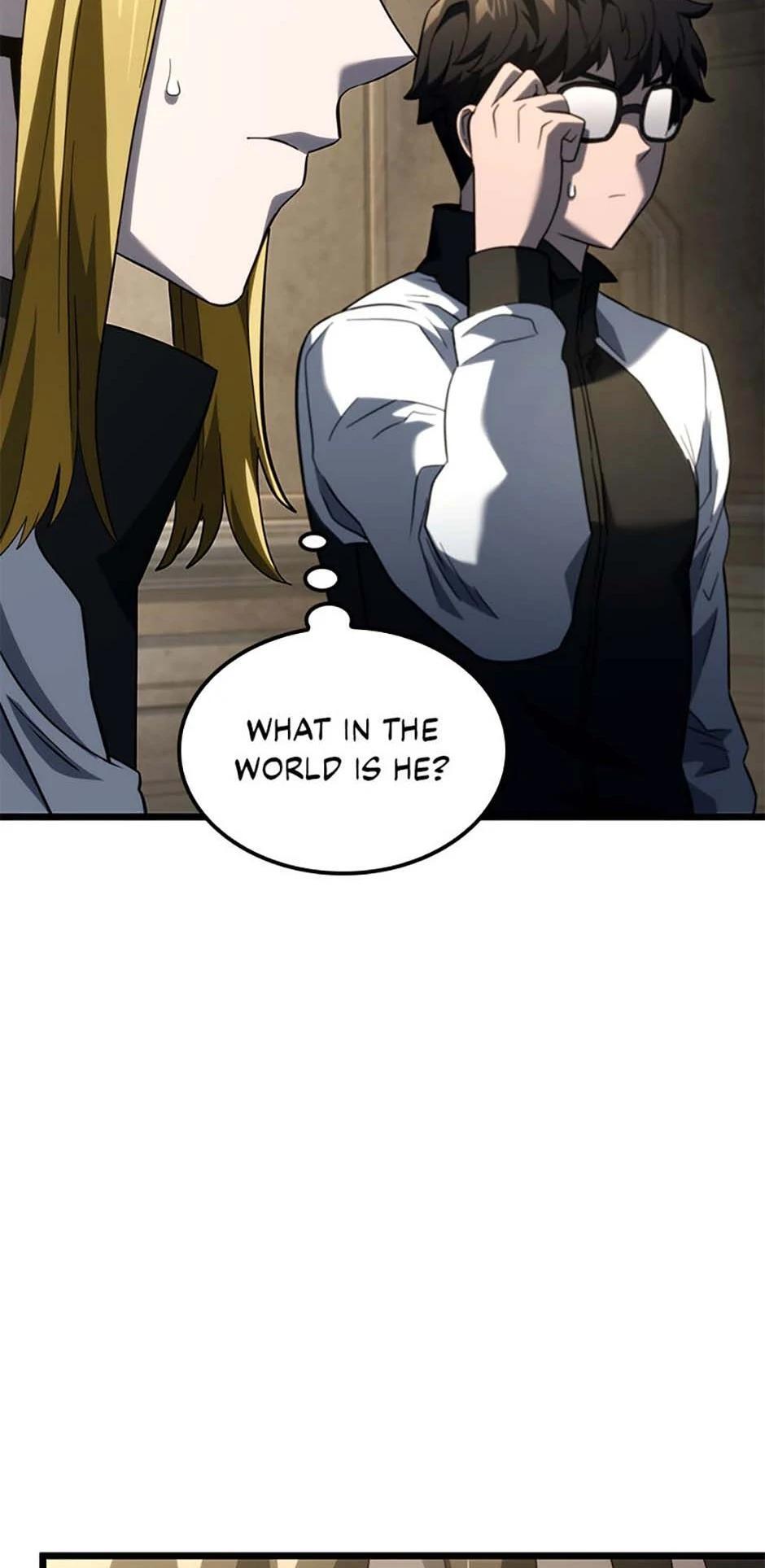 Read Cheolhyeolgeomga Sanyanggaeui Hoegwi Manga Online