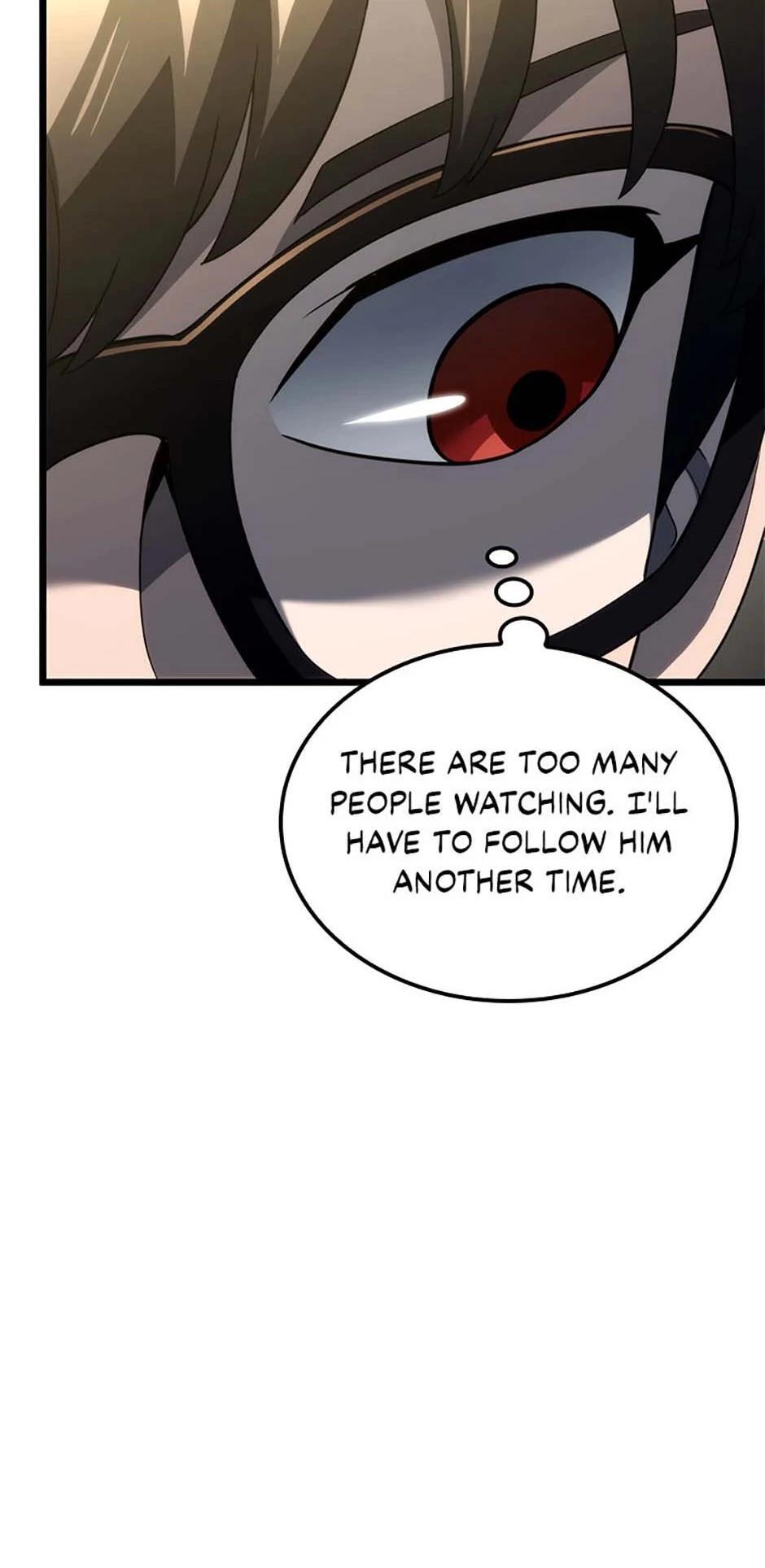 Read Cheolhyeolgeomga Sanyanggaeui Hoegwi Manga Online