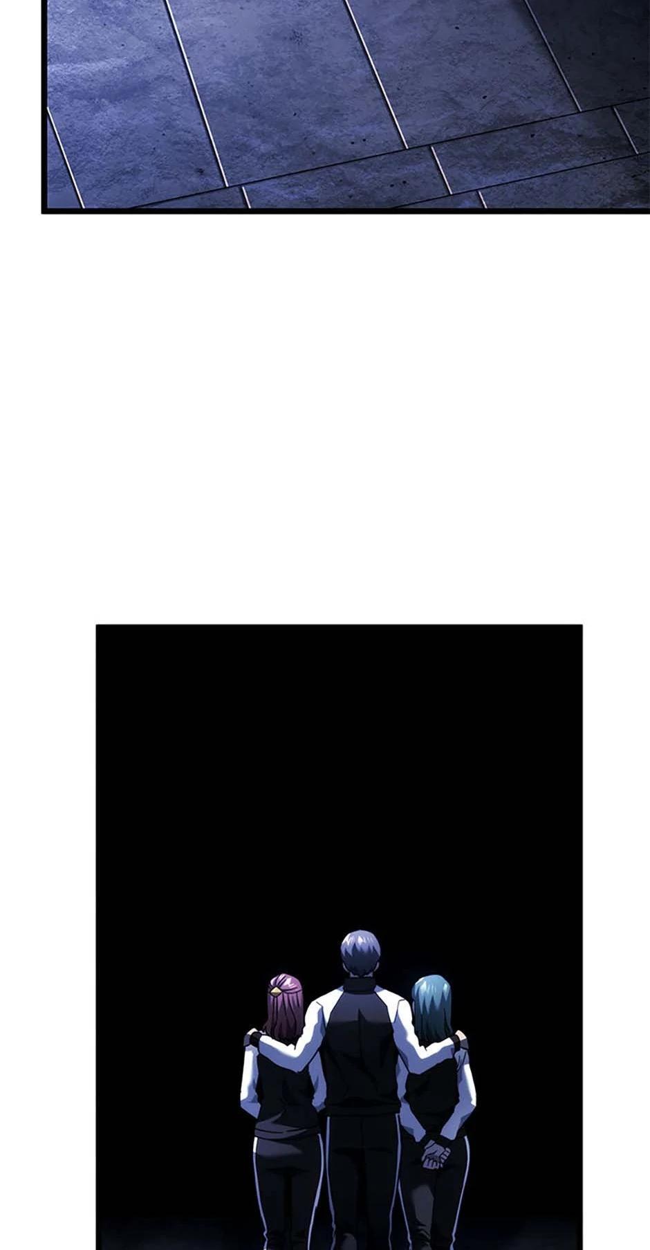 Read Cheolhyeolgeomga Sanyanggaeui Hoegwi Manga Online