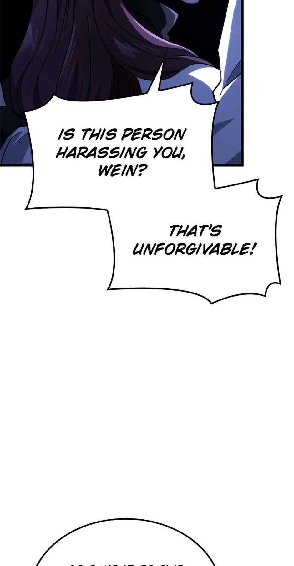 Read Cheolhyeolgeomga Sanyanggaeui Hoegwi Manga Online