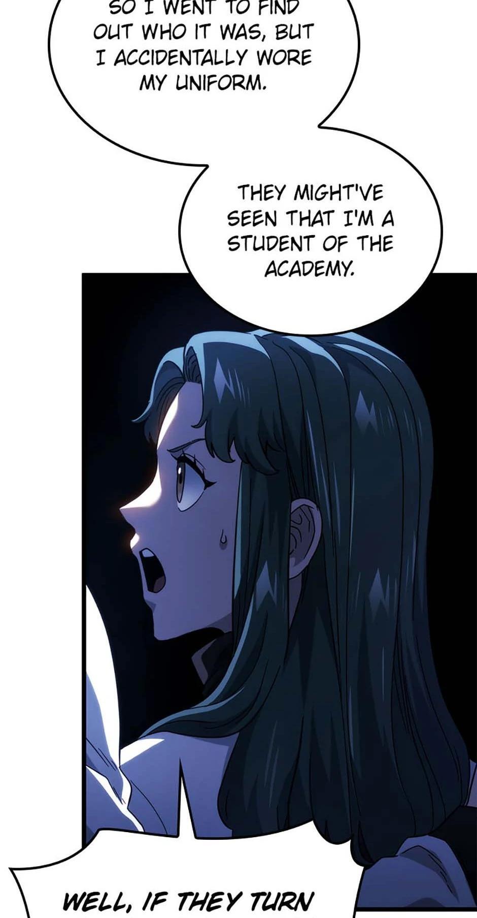 Read Cheolhyeolgeomga Sanyanggaeui Hoegwi Manga Online