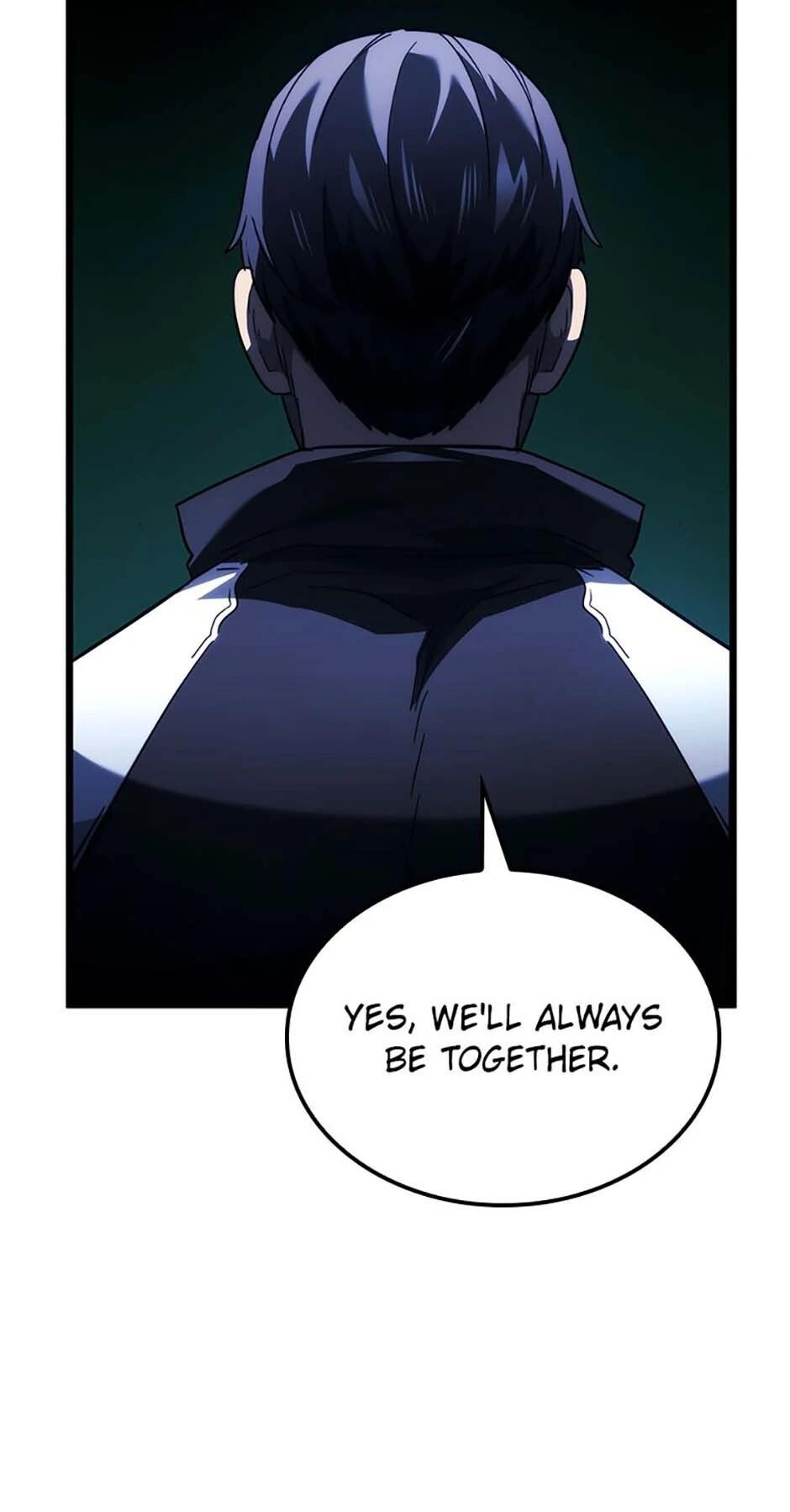 Read Cheolhyeolgeomga Sanyanggaeui Hoegwi Manga Online