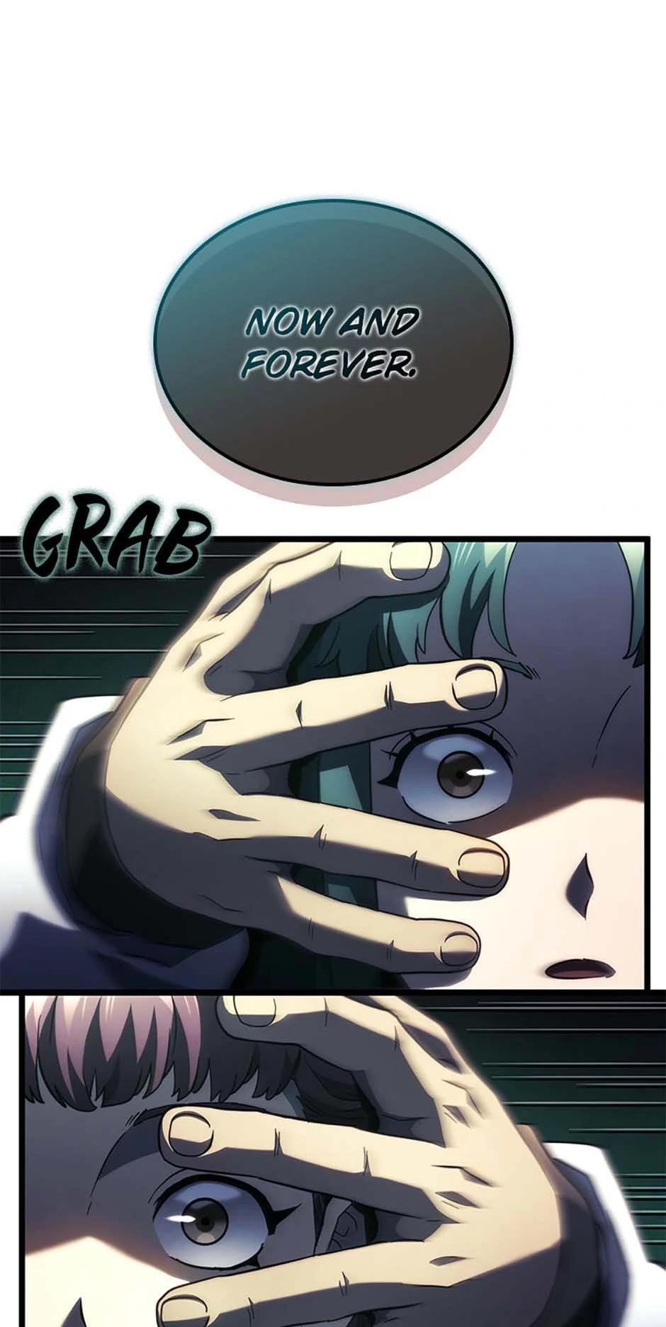 Read Cheolhyeolgeomga Sanyanggaeui Hoegwi Manga Online