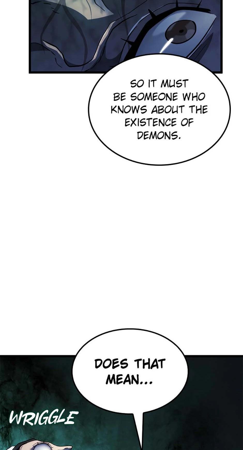 Read Cheolhyeolgeomga Sanyanggaeui Hoegwi Manga Online