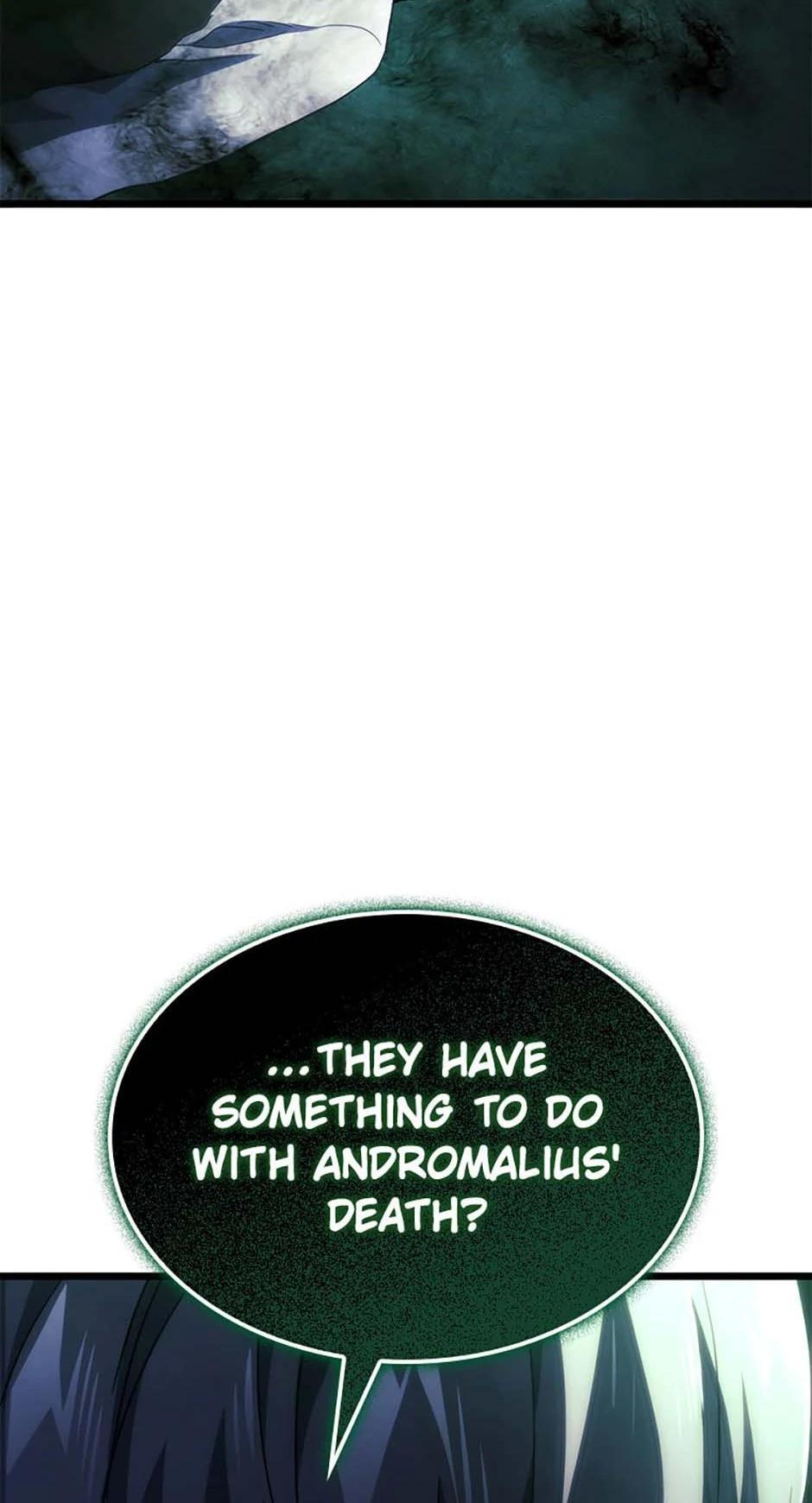 Read Cheolhyeolgeomga Sanyanggaeui Hoegwi Manga Online