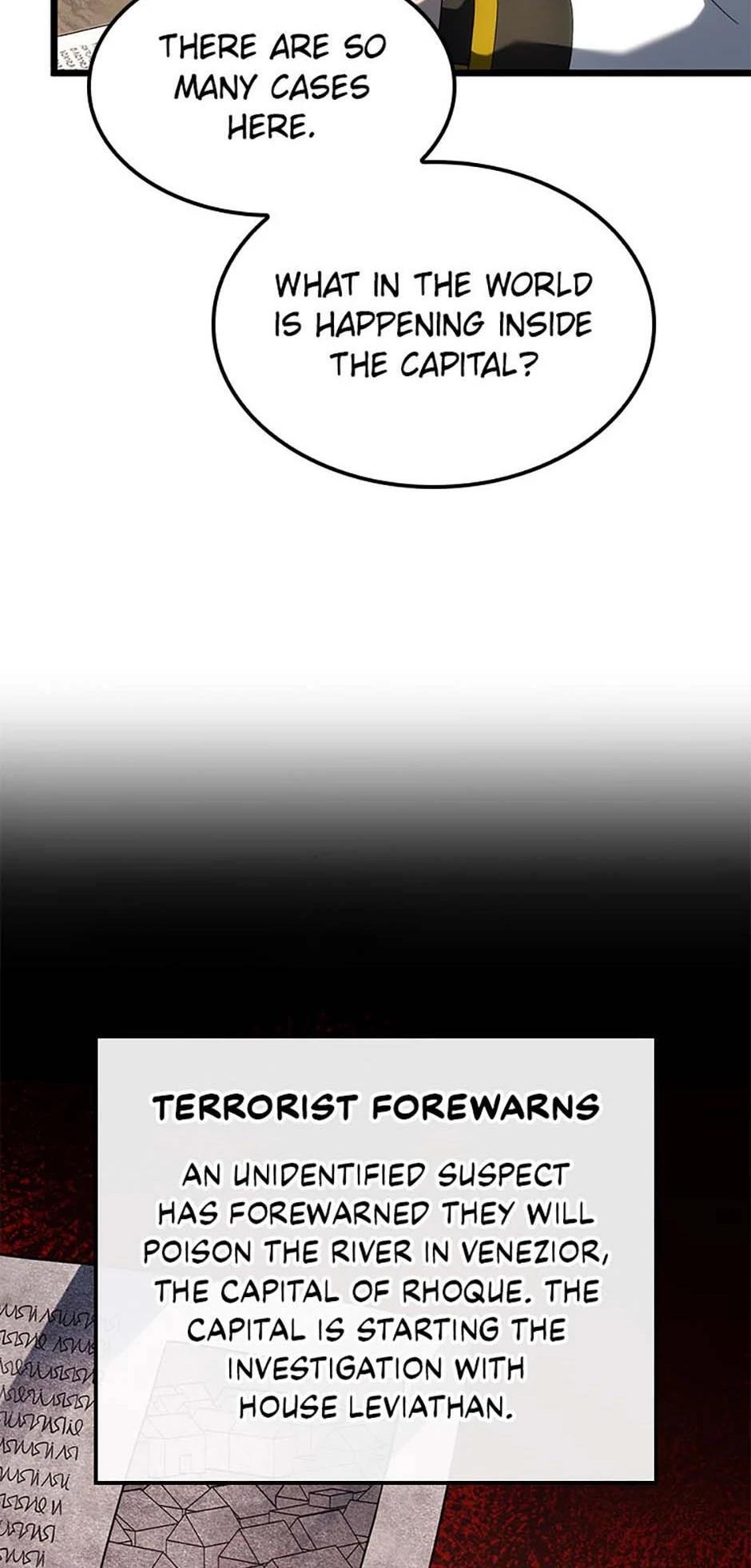 Read Cheolhyeolgeomga Sanyanggaeui Hoegwi Manga Online