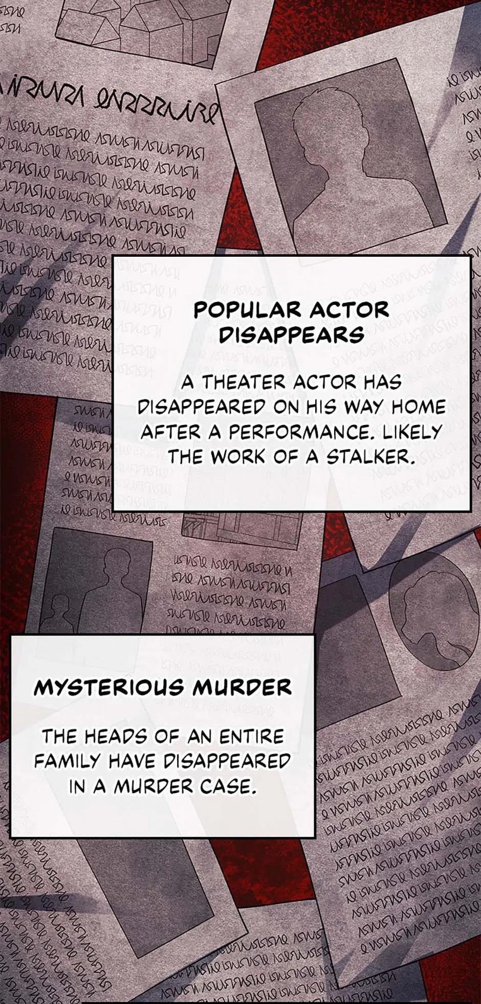 Read Cheolhyeolgeomga Sanyanggaeui Hoegwi Manga Online