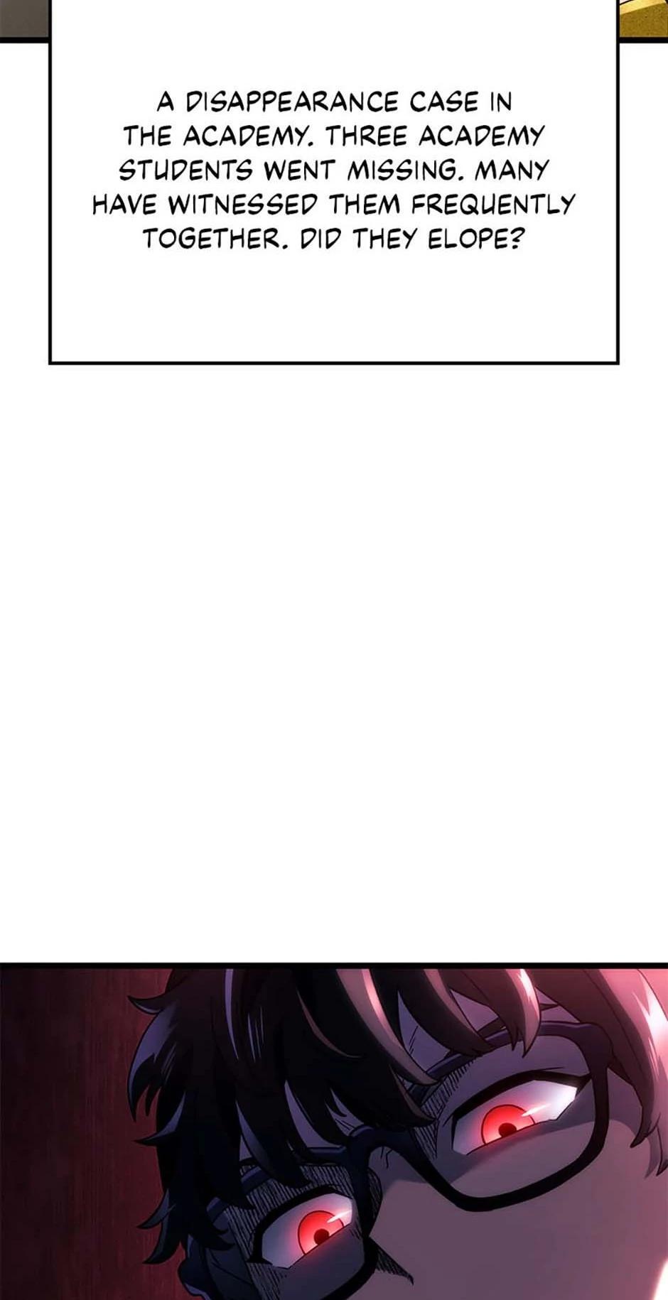 Read Cheolhyeolgeomga Sanyanggaeui Hoegwi Manga Online