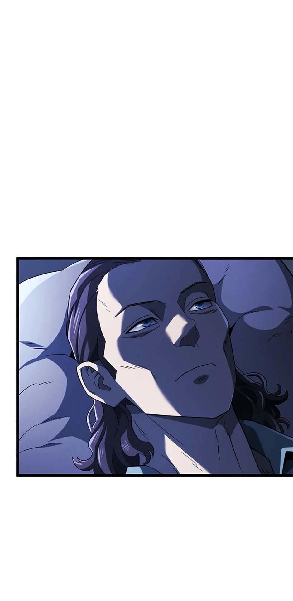 Read Cheolhyeolgeomga Sanyanggaeui Hoegwi Manga Online